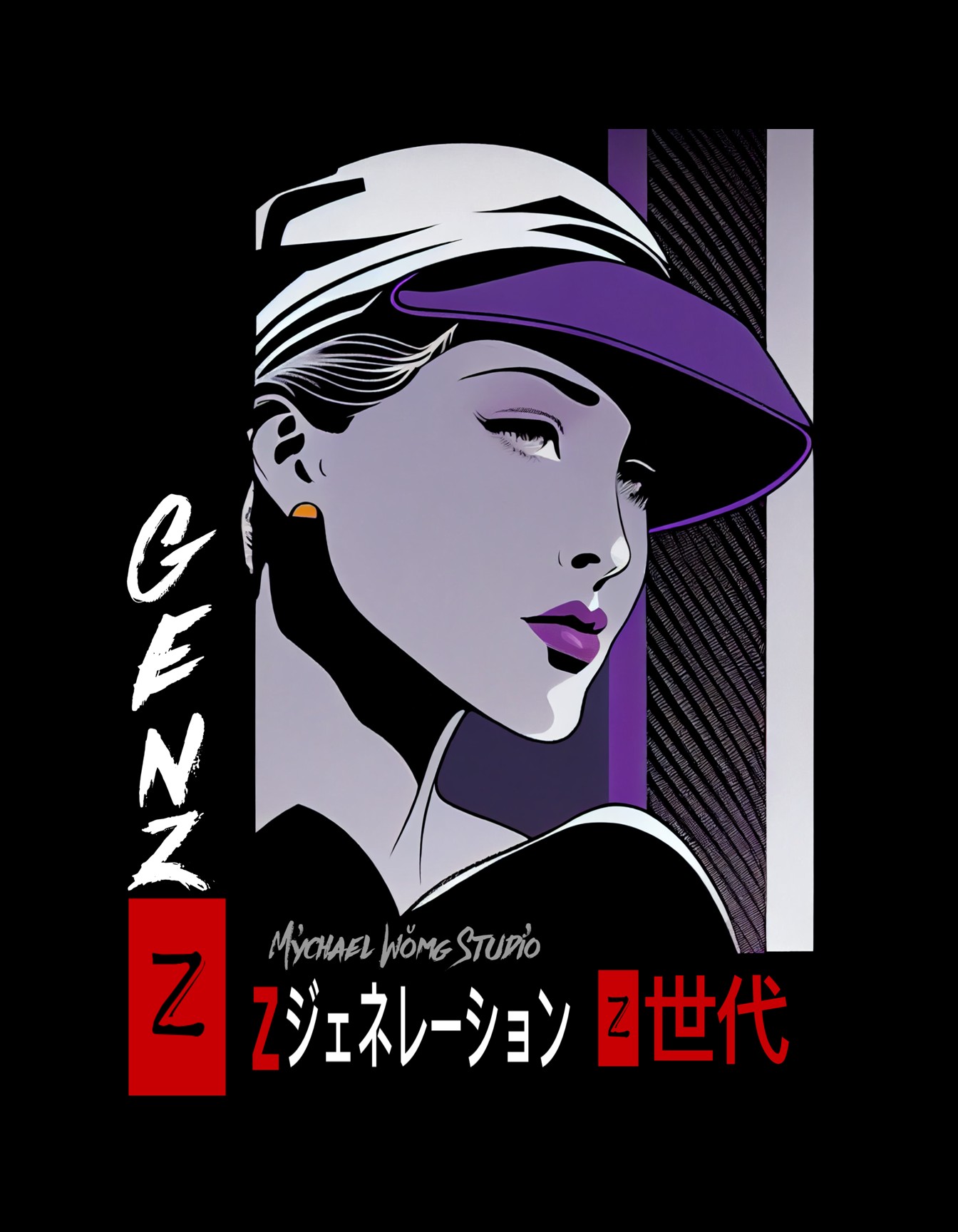 1  GENZ  Z  BY MYCHAEL WONG.png