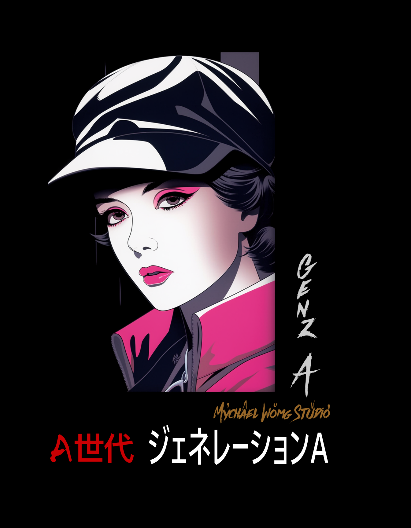 125 GENZ A BY MYCHAEL WONG.png