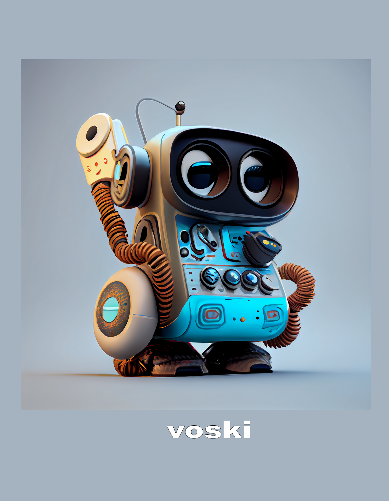 ROBOTZ VOL 2 BY MYCHAEL WONG 11.png