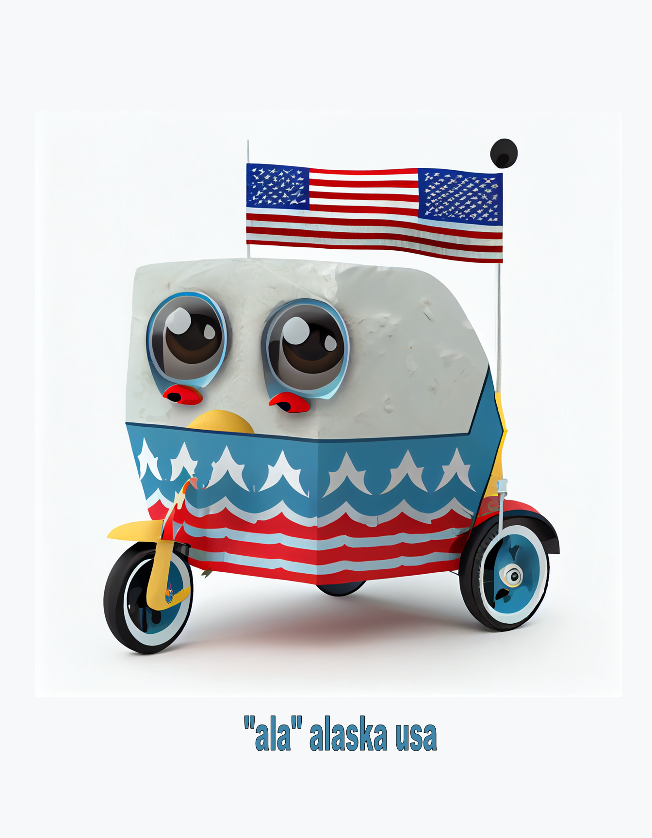 2  USA fLAG BY MYCHAEL WONG.png