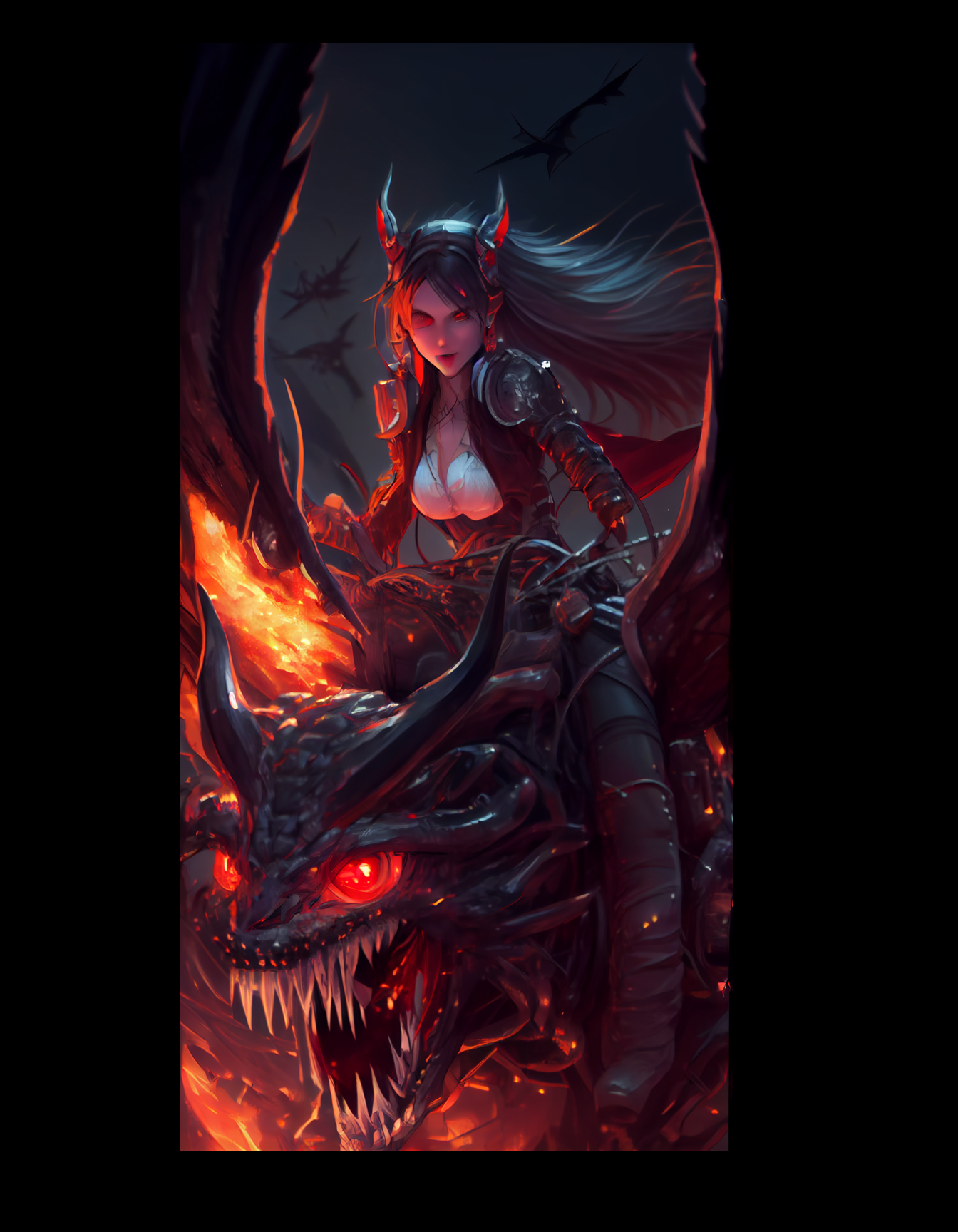 DRAGON RYDERZ  VOL 2  BY MYVCHAEL WONG  10.png