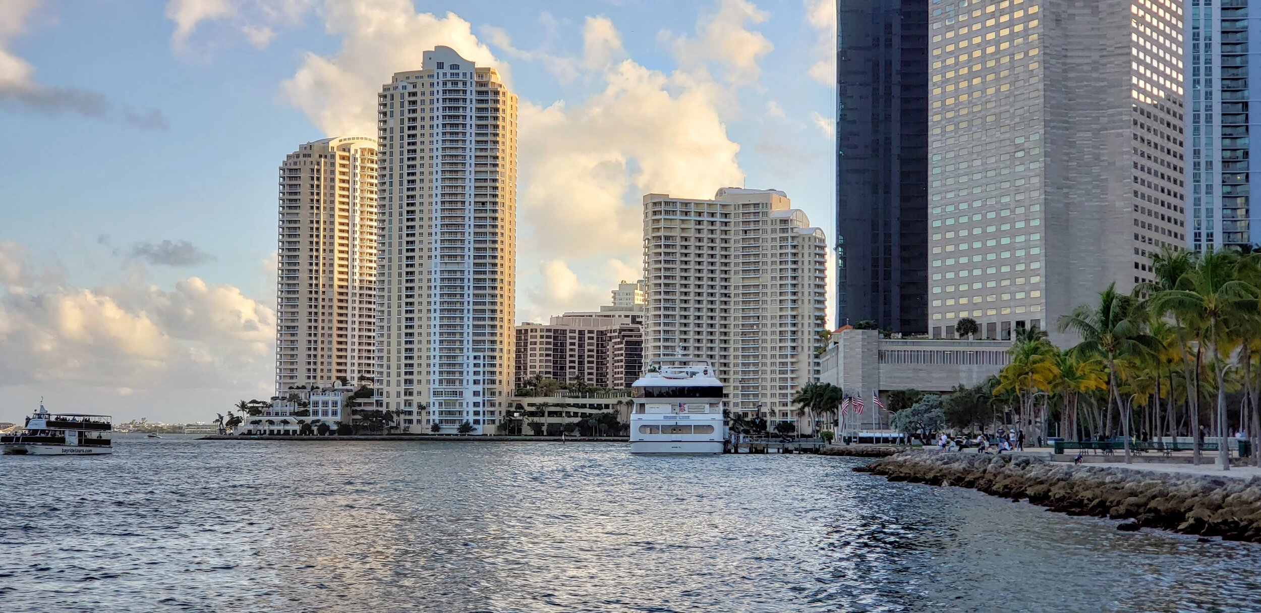 Bayside Market Place Miami Florida by MychaelX.photos 0008.jpg