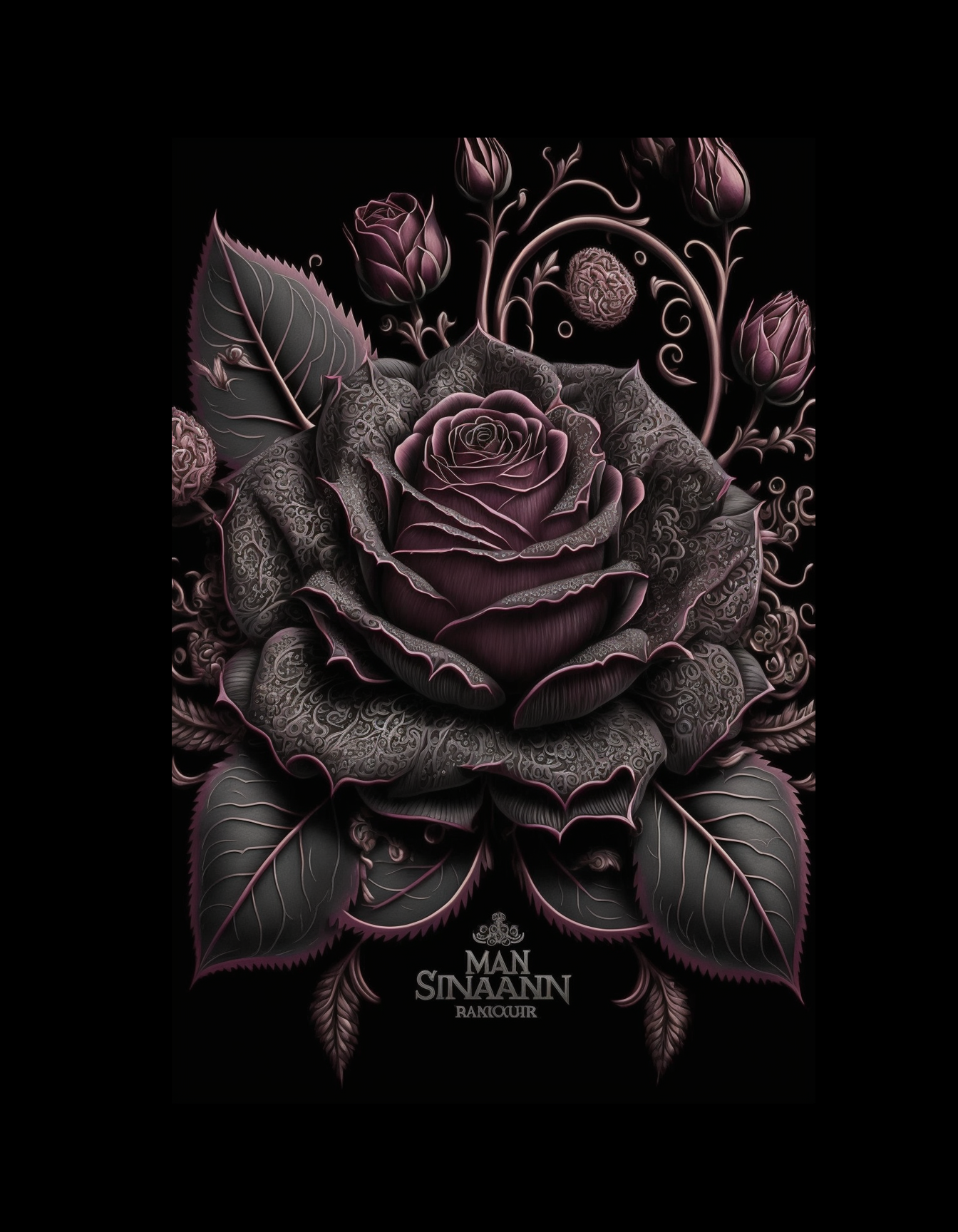 4  FLOWER ART VOL 6 BY MYCHAEL WONG.png