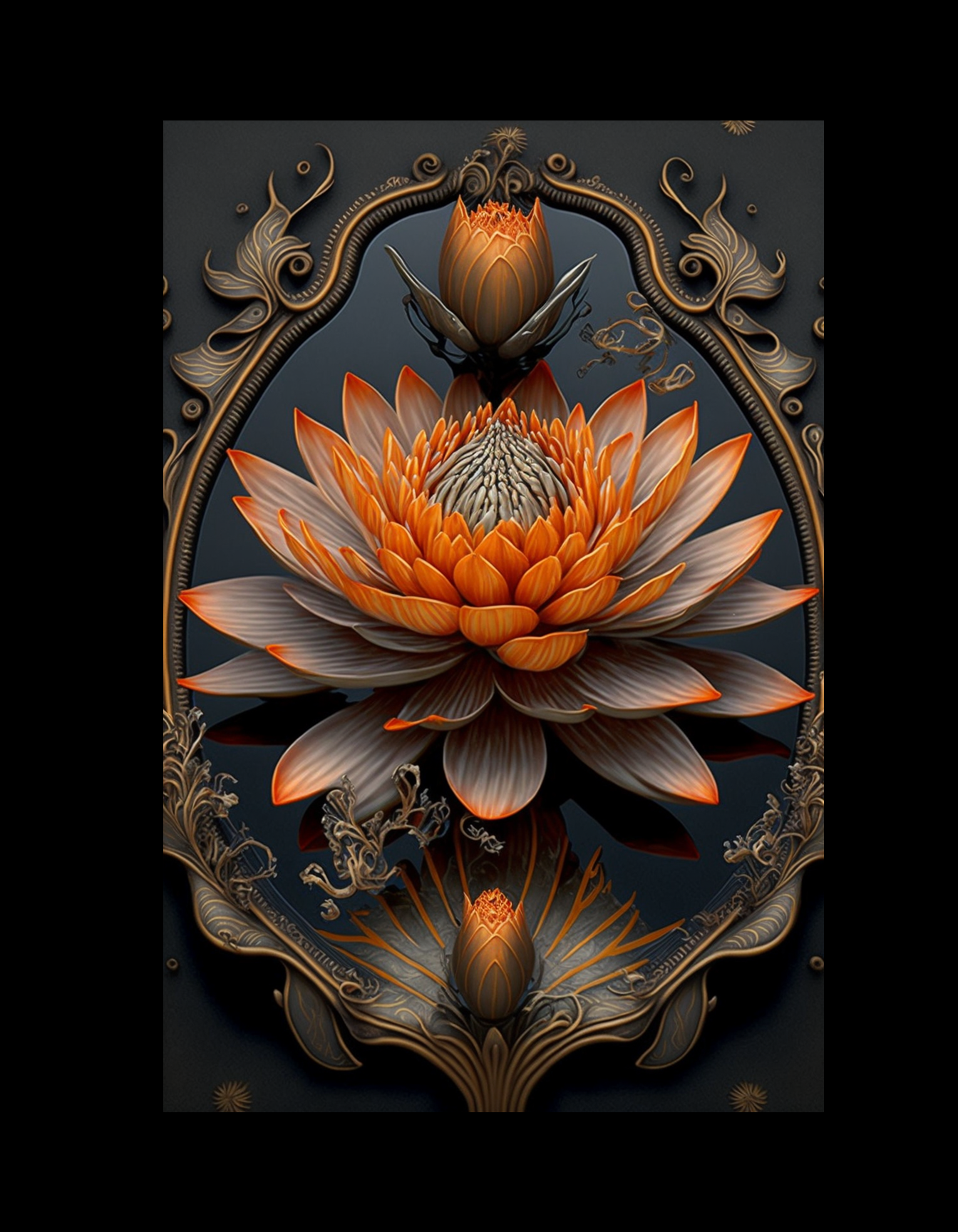 12  FLOWER ART VOL 1 BY MYCHAEL WONG.png