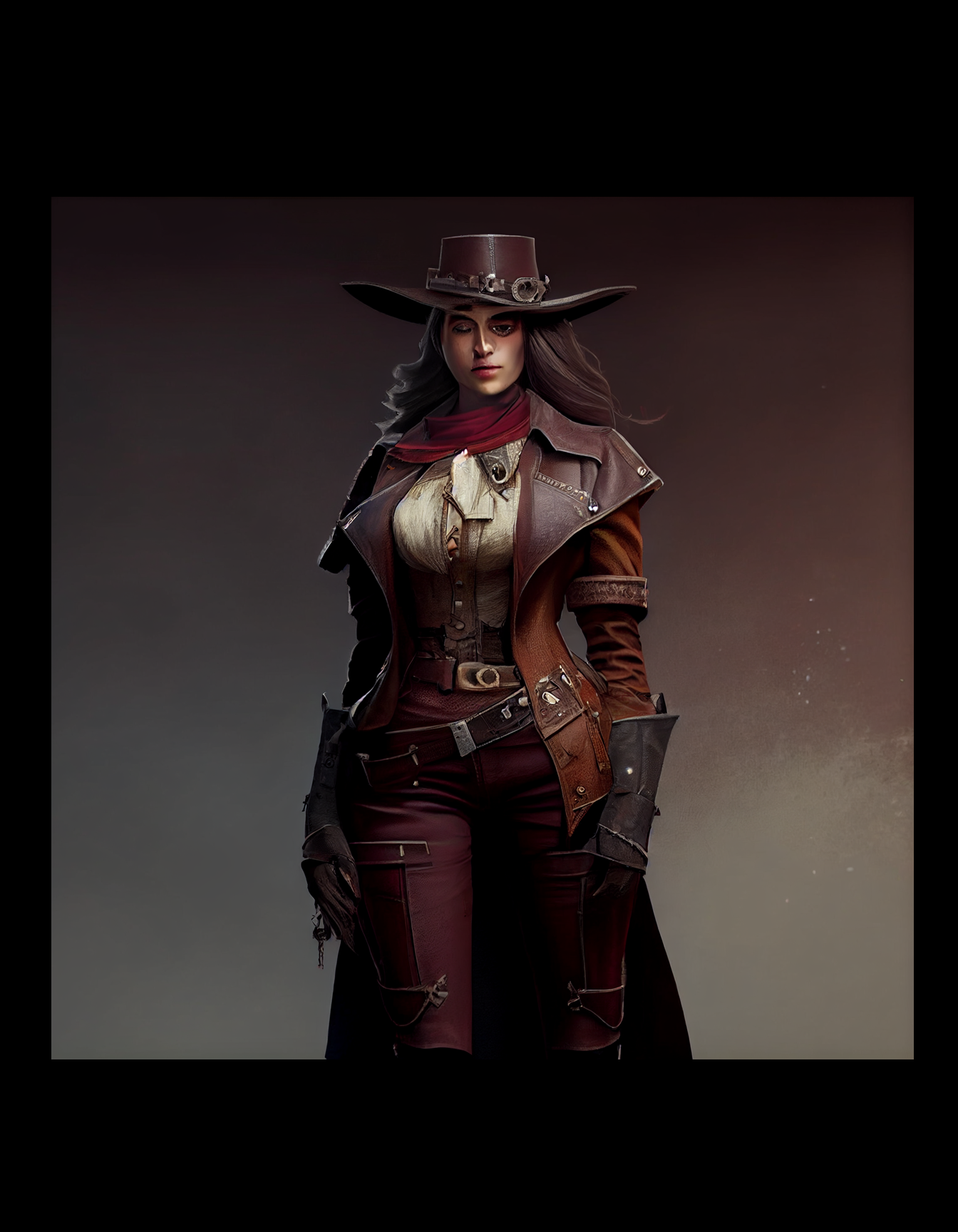 COWGIRL VOL 4  BY MYCHAEL WONG  17.png