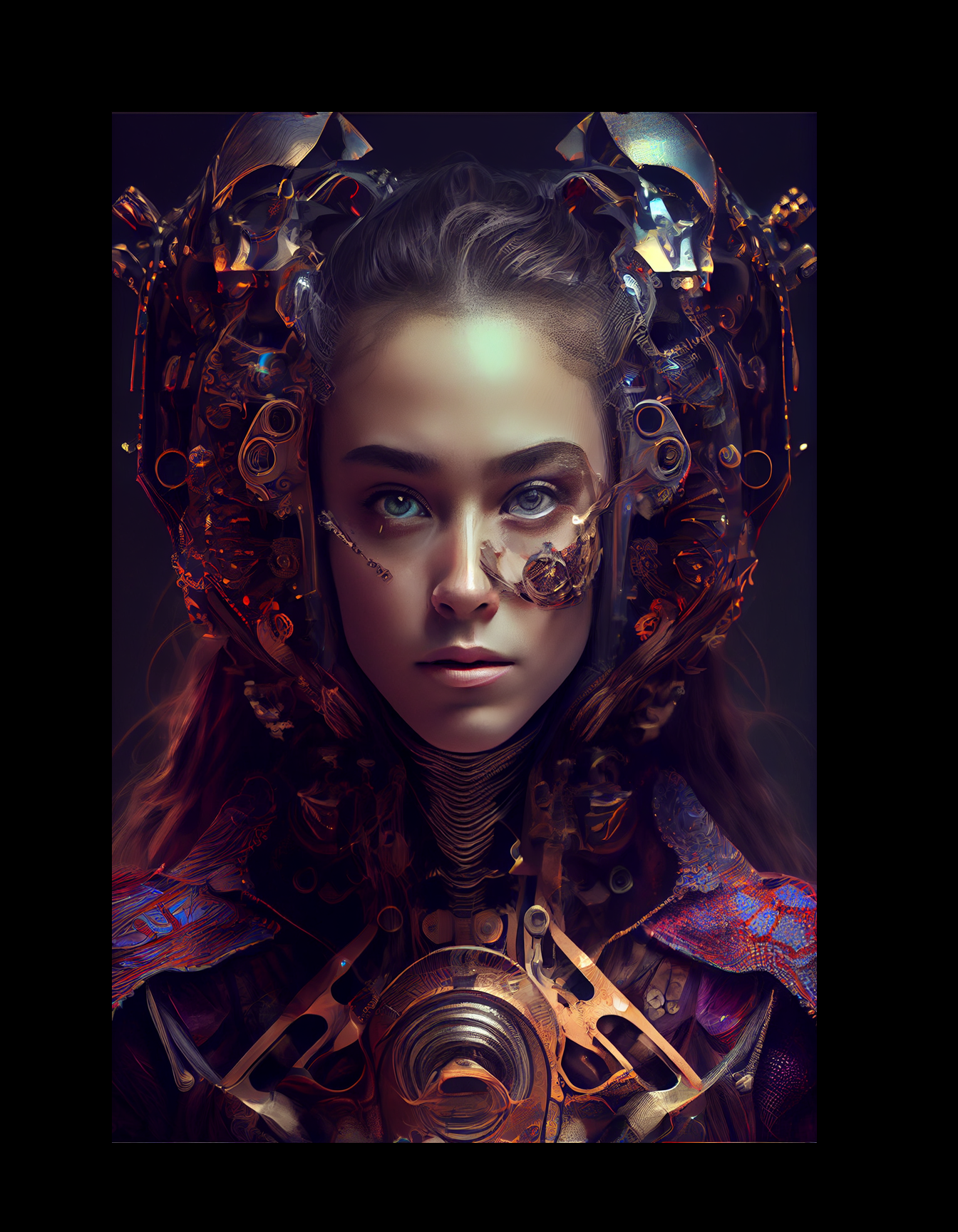 7  US In 2021  BY MYCHAEL WONG.png