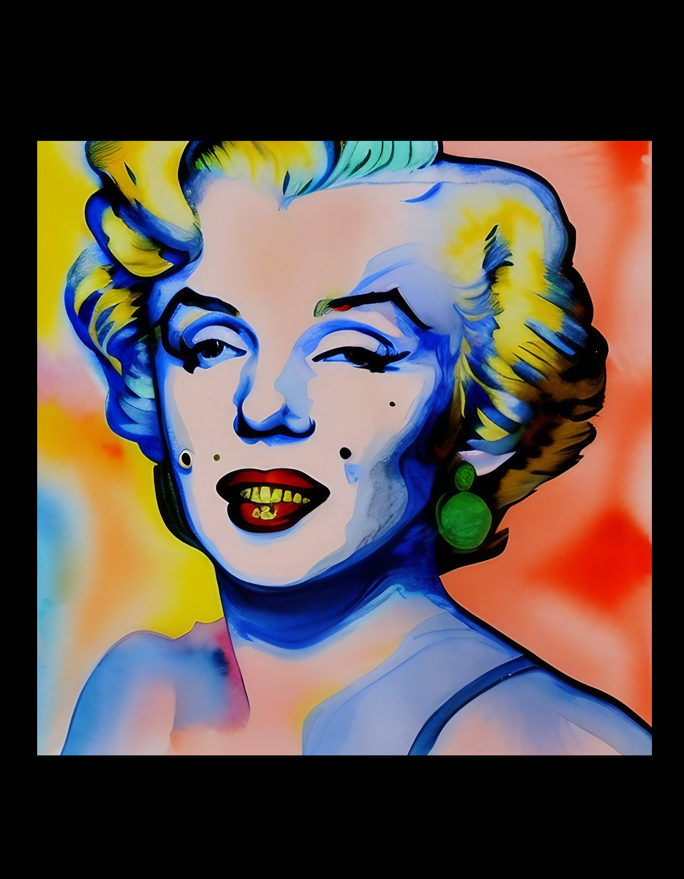 2  MONROSE BY MYCHEL WONG.png