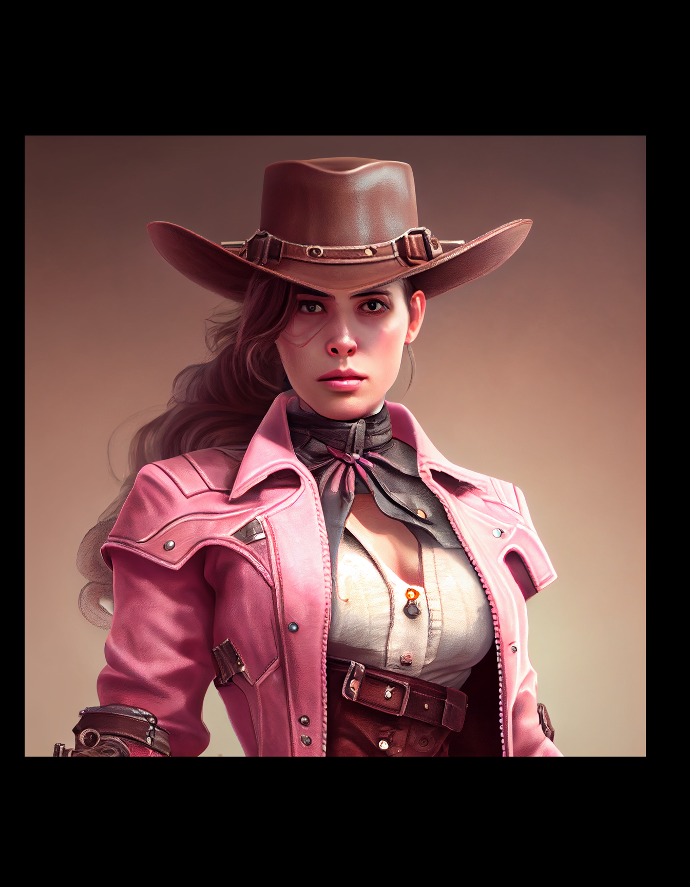 COWGIRL VOL 3  BY MYCHAEL WONG 18.png