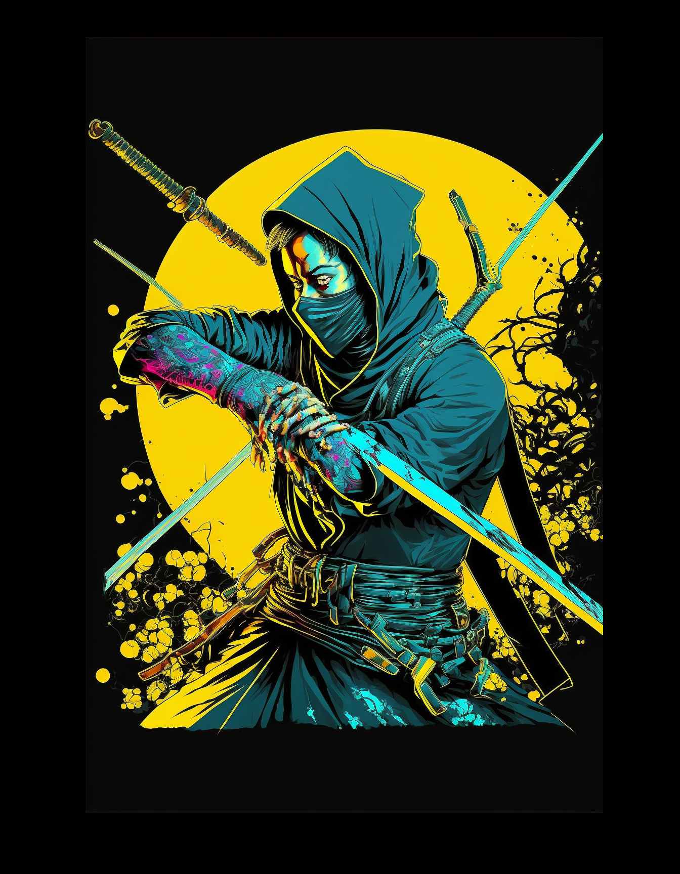 SHINOBI NINJA VOL 2 BY MYCHEL WONG  5.png