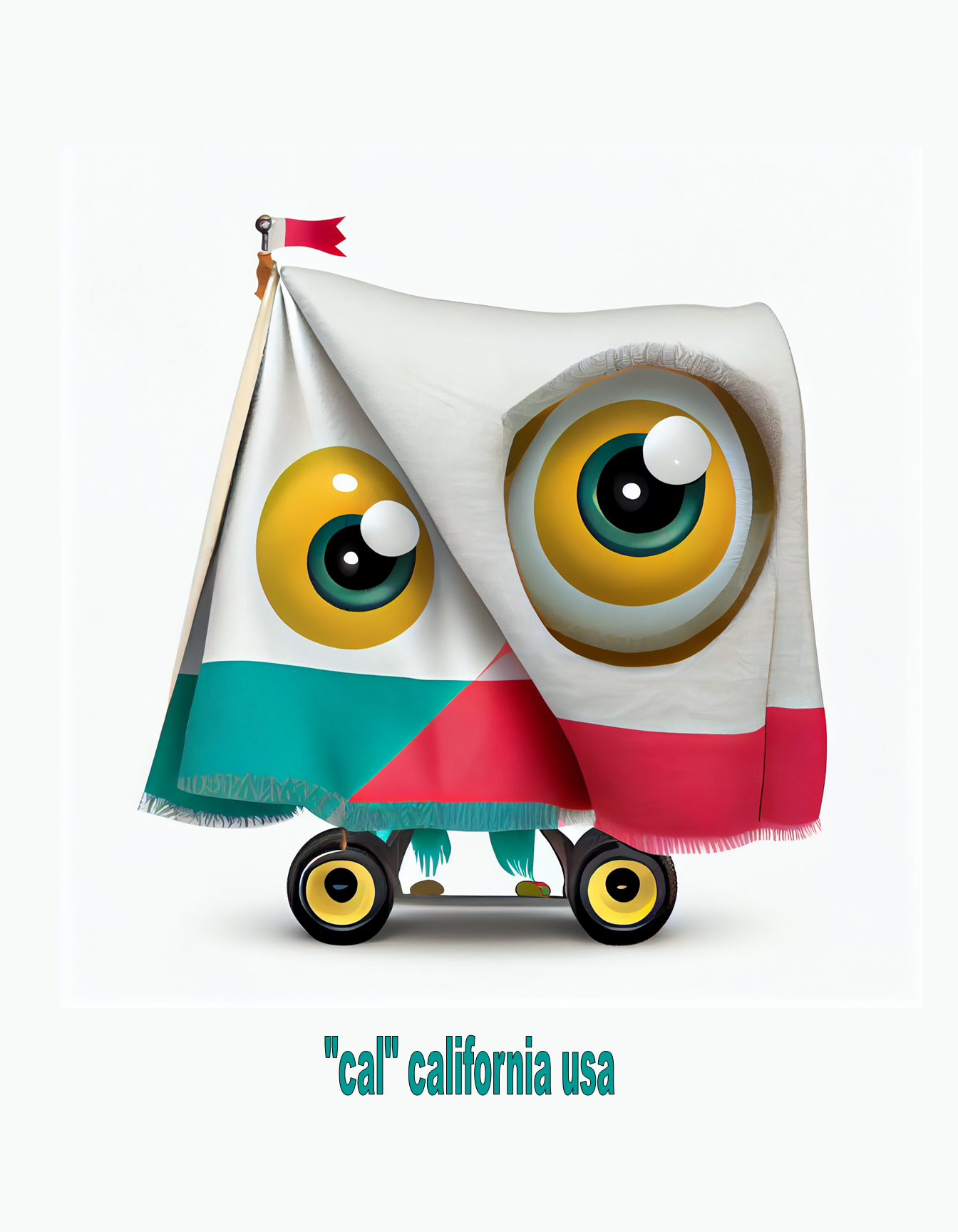 5  USA fLAG BY MYCHAEL WONG.png