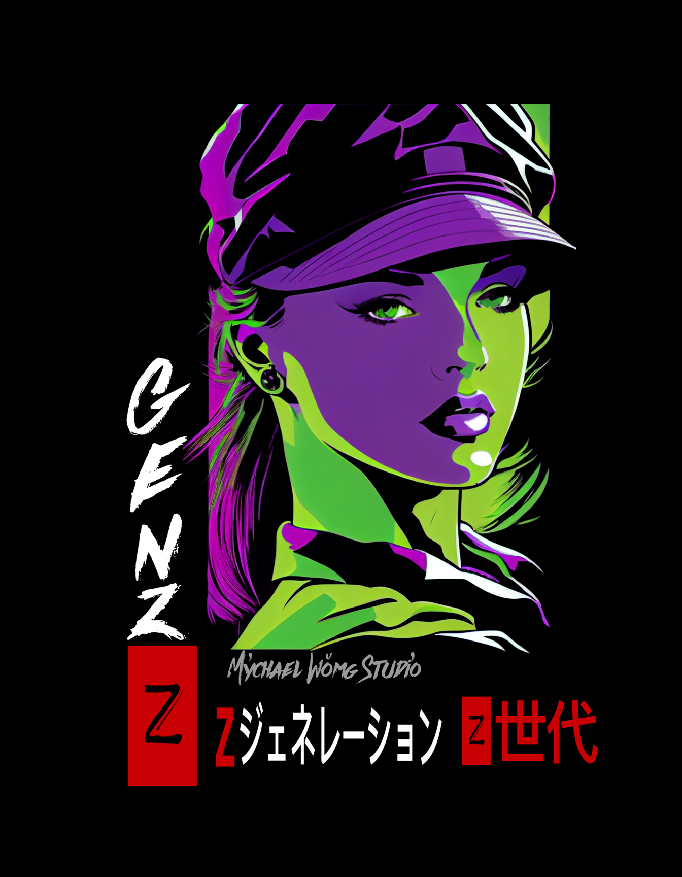 10  GENZ  Z  BY MYCHAEL WONG.png