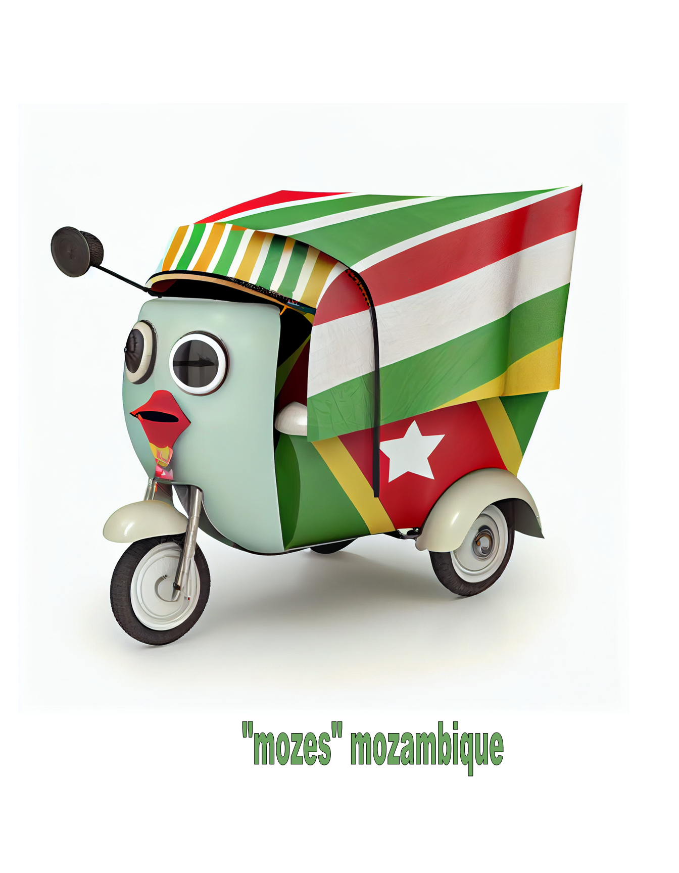 7   INTERNATIONAL FLAG BY MYCHAEL WONG.png