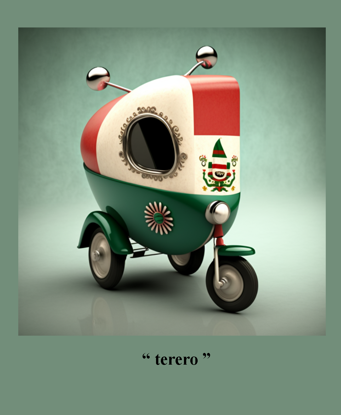 AMI  RICYCLE MEXICO VOL 1 BY MYCHAEL WONG  16.png