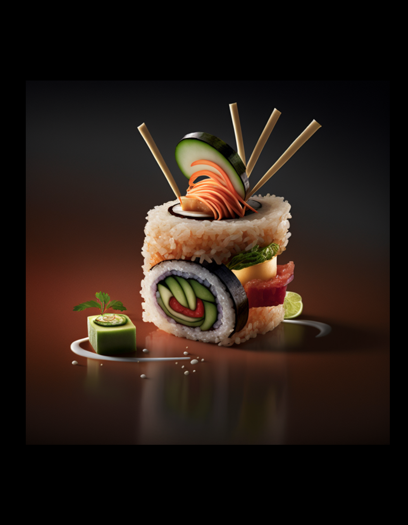 SUSHI  VOL 1 BY MYCHAEL WONG  8.png