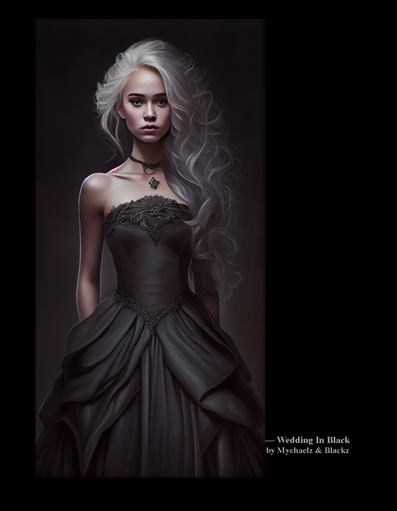 WEDDING IN BLACK VOL 5 BY MYCHAEL WONG  18.png