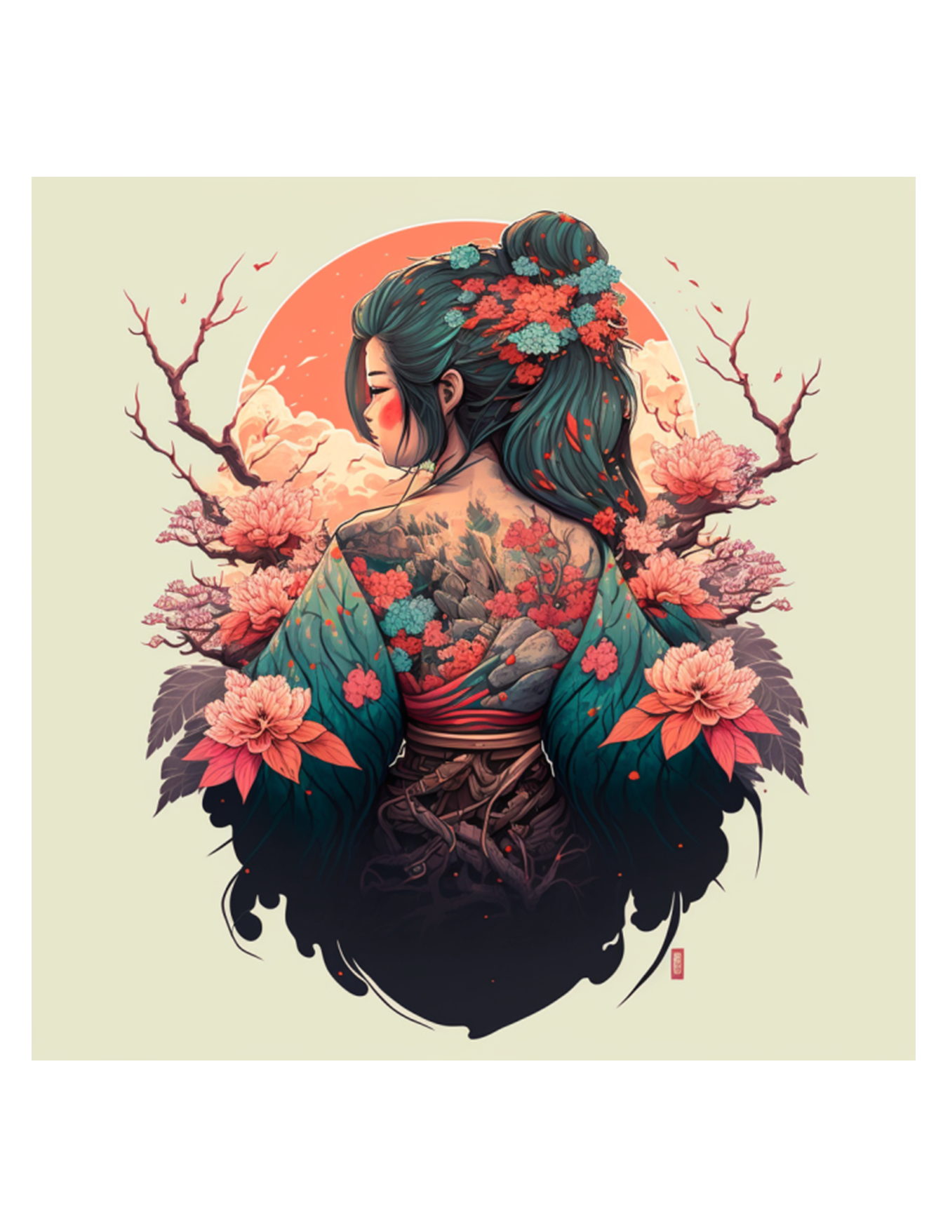 9  GEISHA TATTOOZ TWO BY MYCHAEL WONG.png