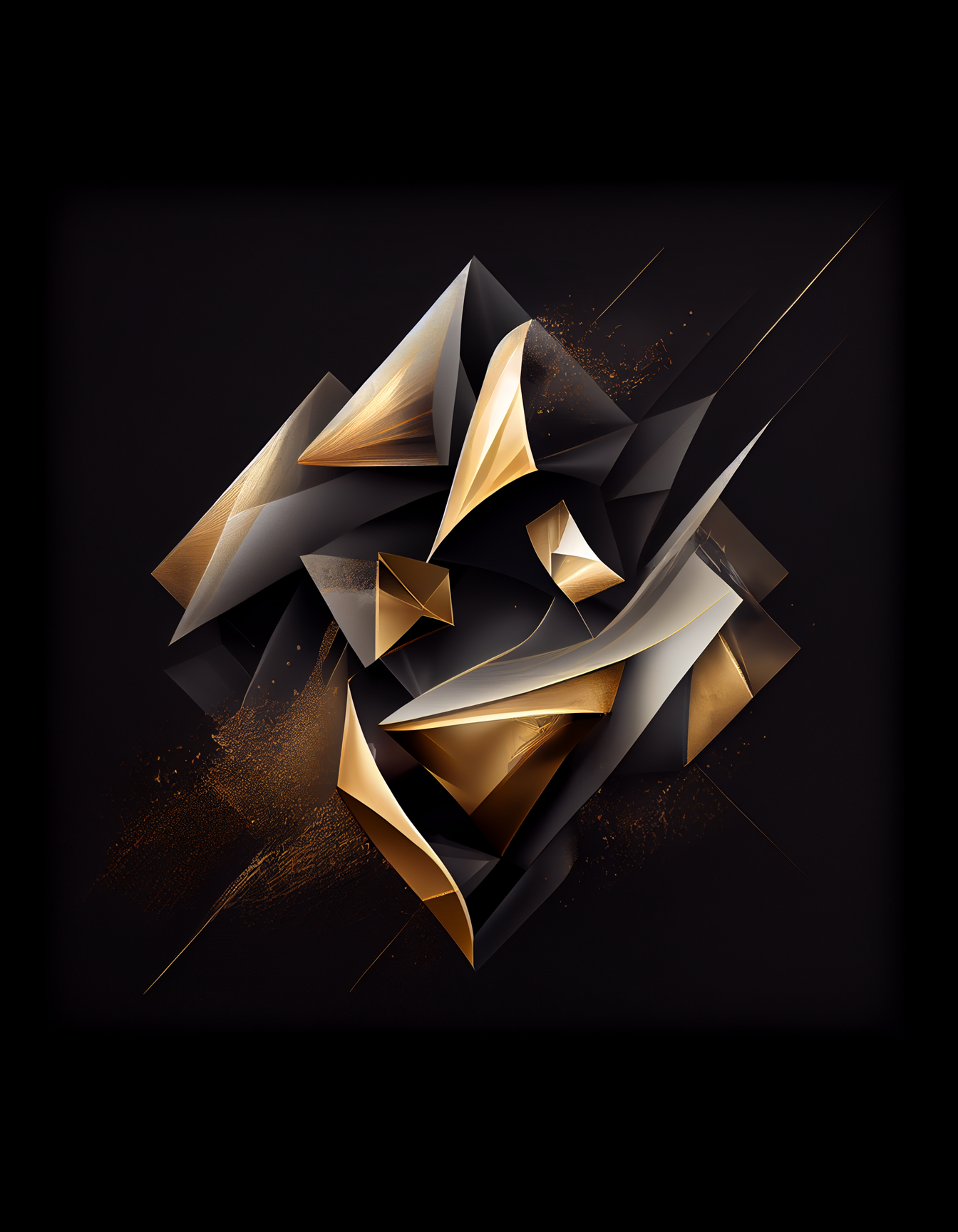 19  Abstract Art Vol. 10  BY MYCHAEL WONG.png