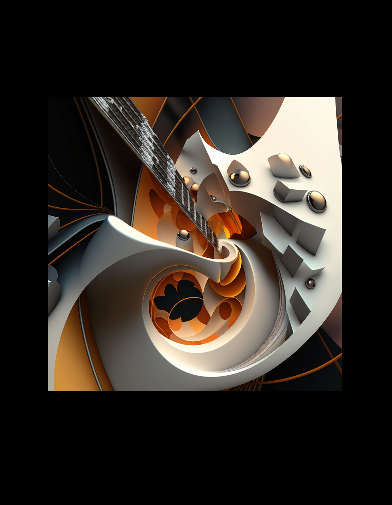 1  ABSTRACT MUSIC ART VOL  3  BY MYCHAEL WONG.png