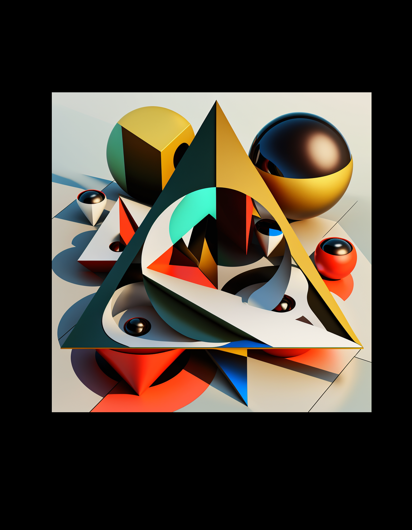 3  ABSTRACT ART  VO, 9  BY MYCHAEL WONG.png