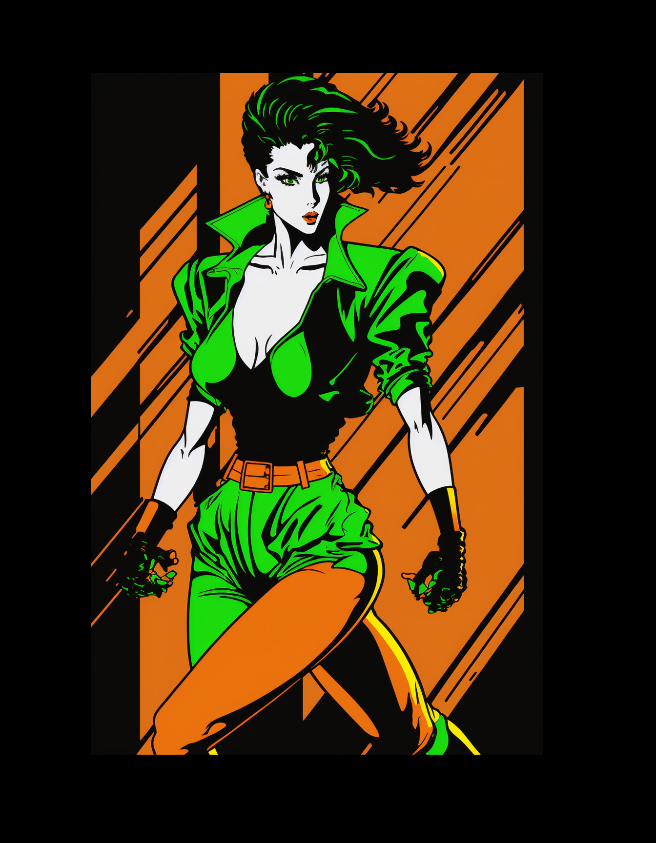 8  NEW YORK FASHIONZ BY MYCHAEL WONG.png