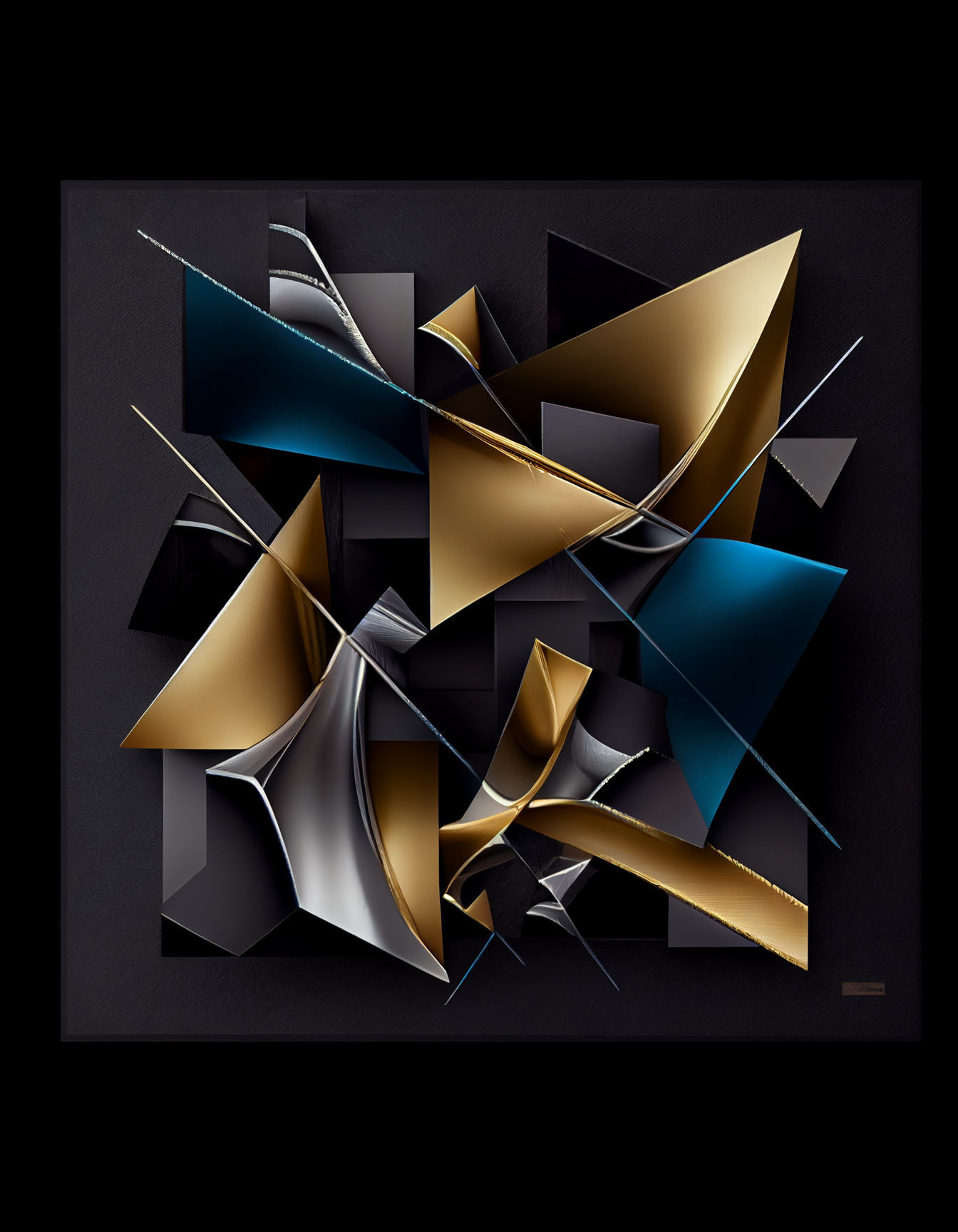 32  Abstract Art Vol. 13 BY MYCHAEL WONG.png