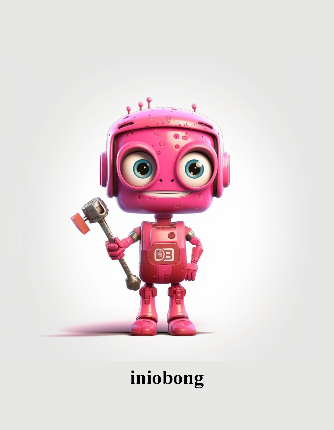 AIZA ROBOTZ VOL 8  BY MYCHAEL WONG 12.png