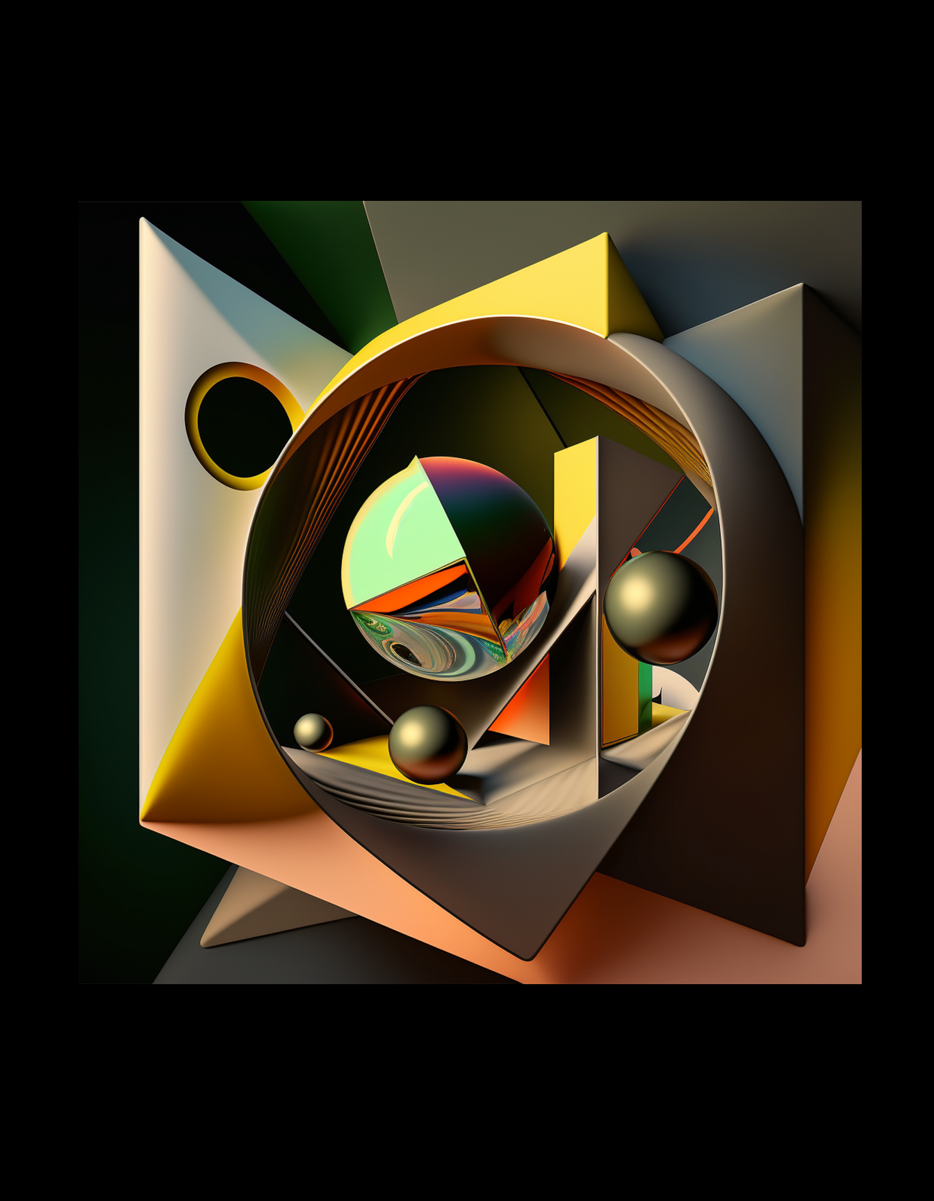 10  ABSTRACT ART  VOL 8  VY MYCHAEL WONG.png