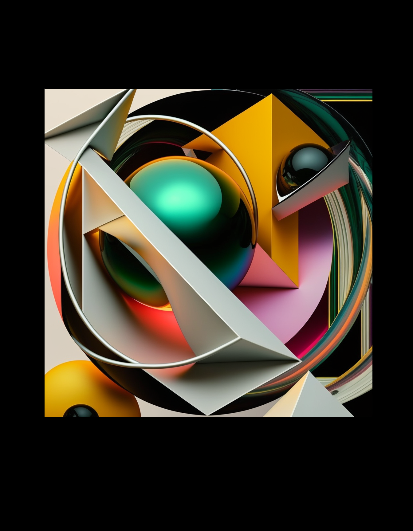 21  ABSTRACT ART VOL 7  BY MYCHAEL WONG.png