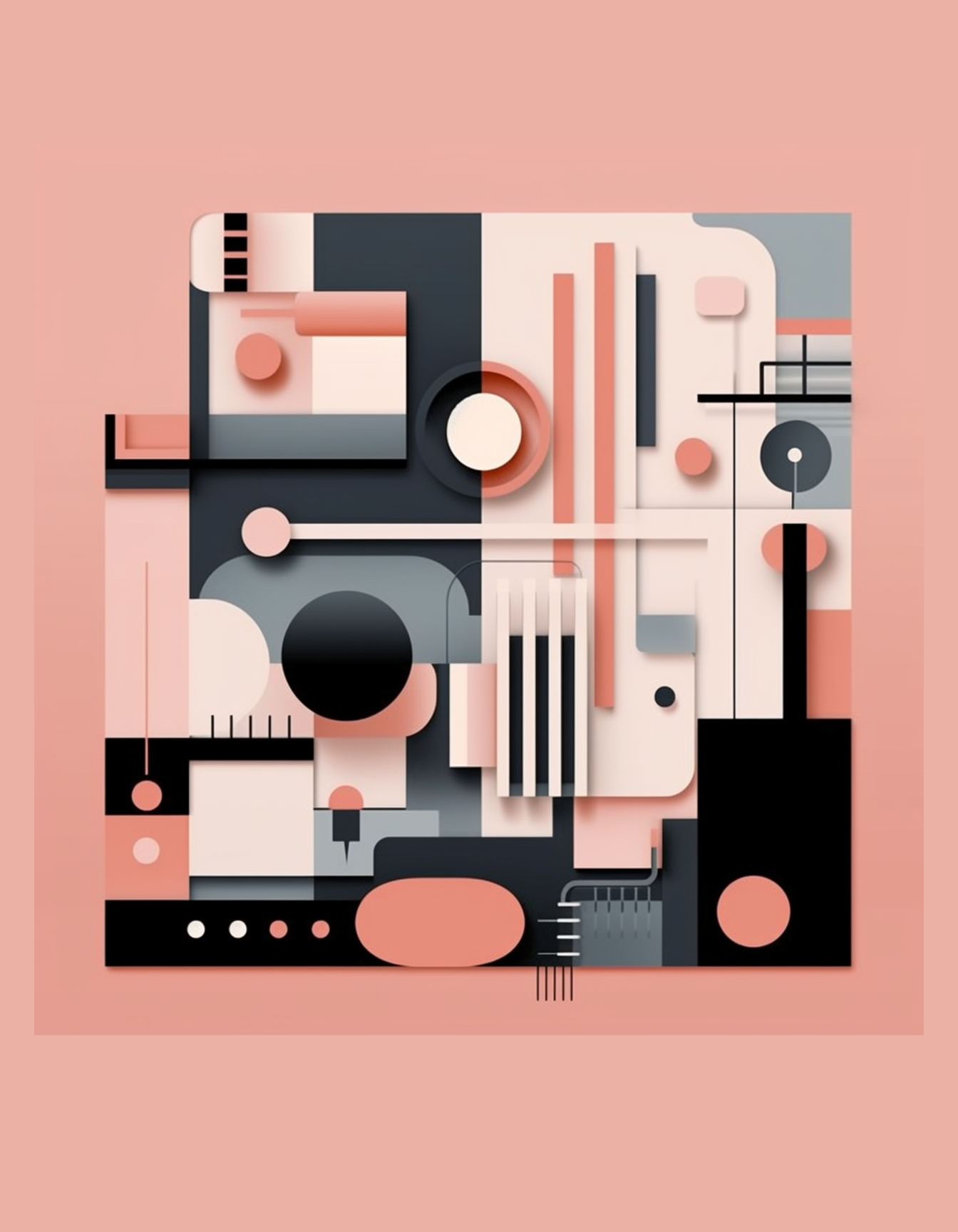 ABSTRACR ART VOL 37 BY MYCHAEL WONG  9.png