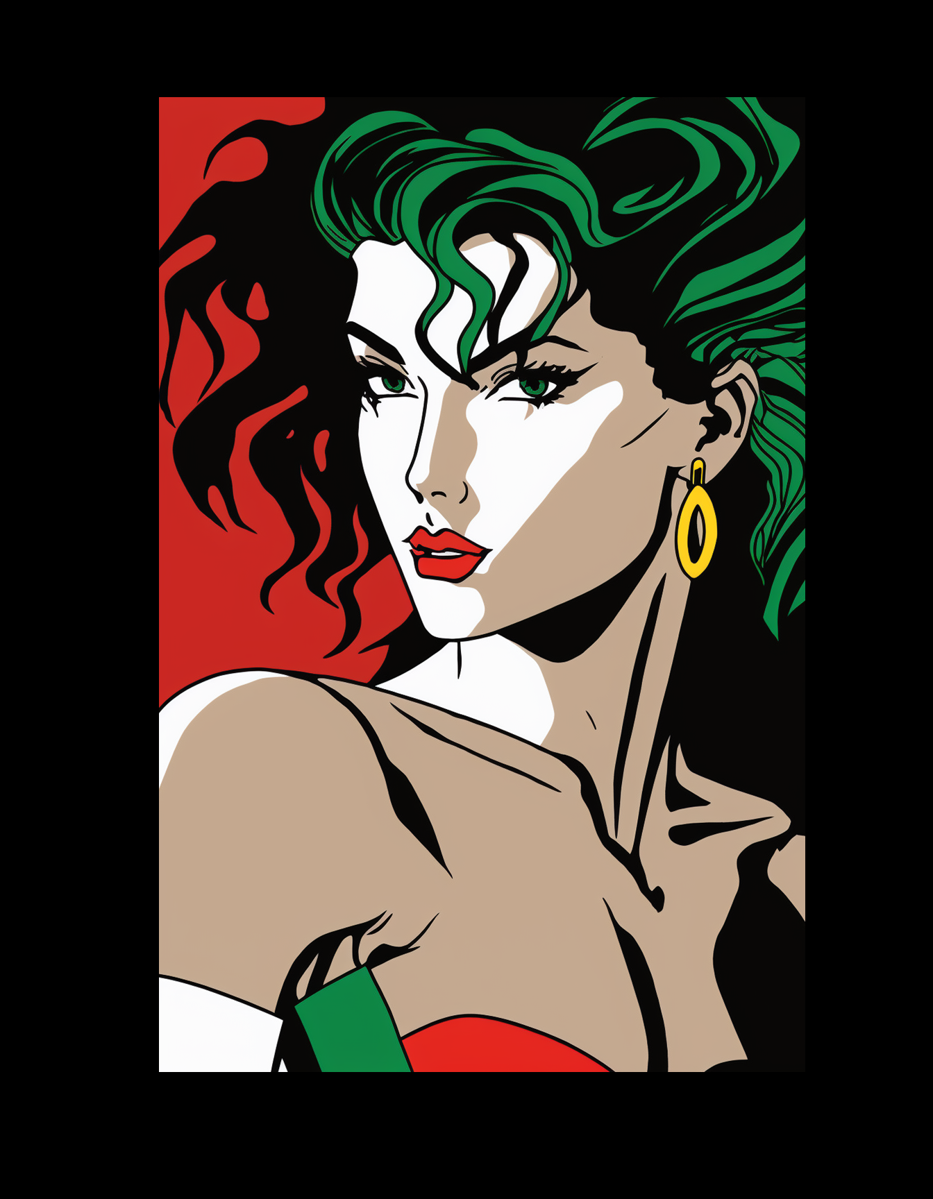 13  NEW YORK MODELZ  BY MYCHAEL WONG.png