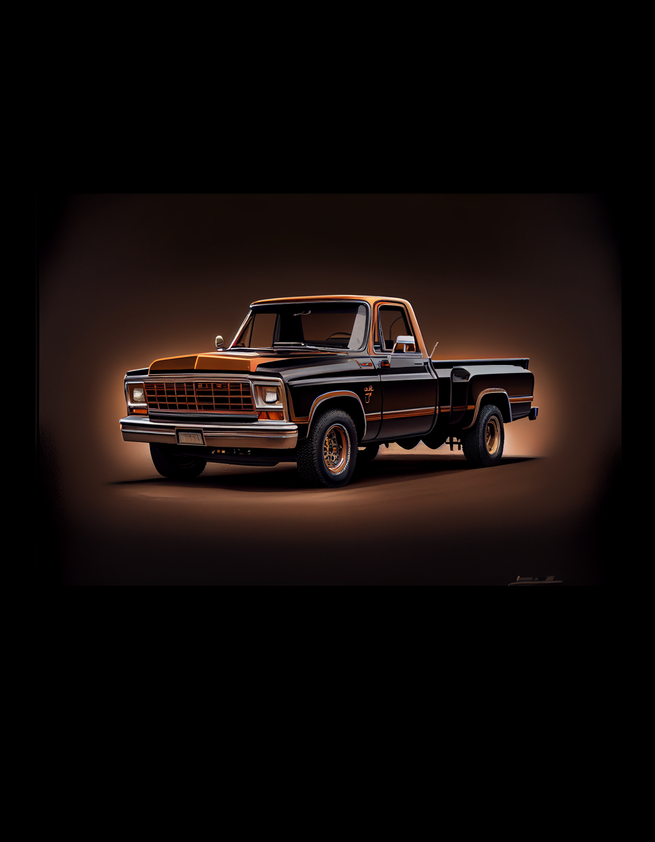 23  TRUCK VINTAGE BY MYCHAEL WONG.png