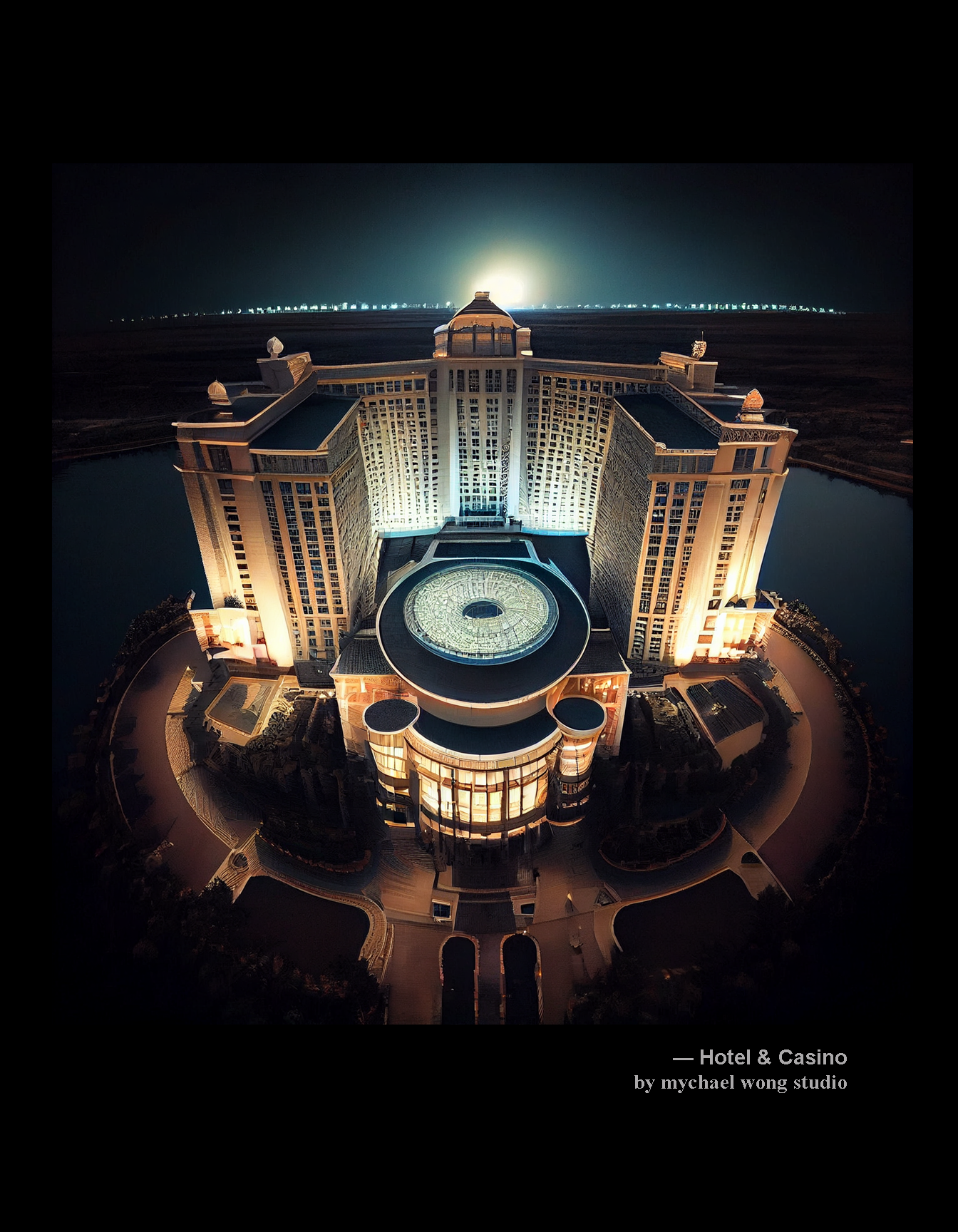 HOTEL & CASINO VOL 1  BY MYCHAEL WONG  1.png