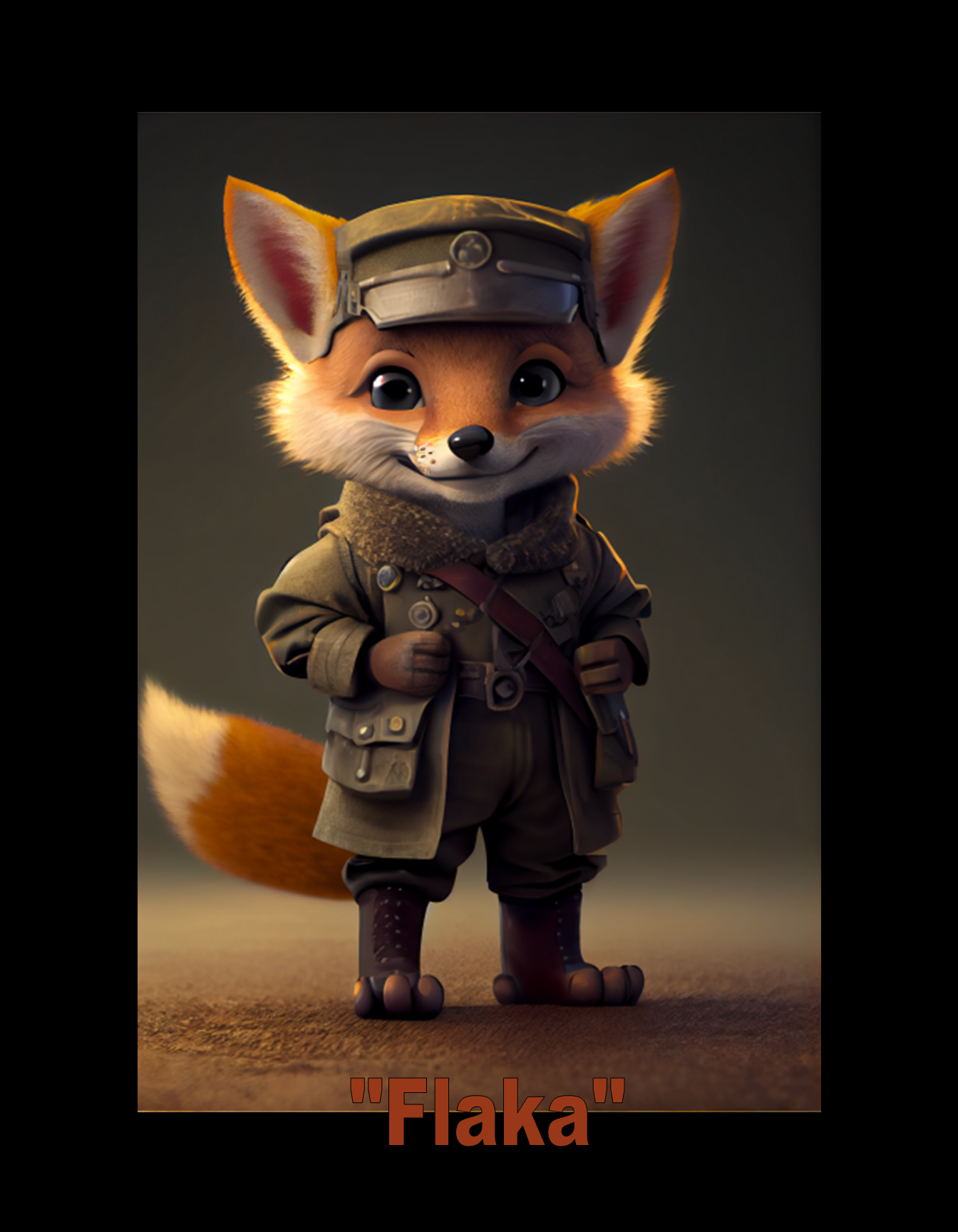 13  fox  by mychael wong.png