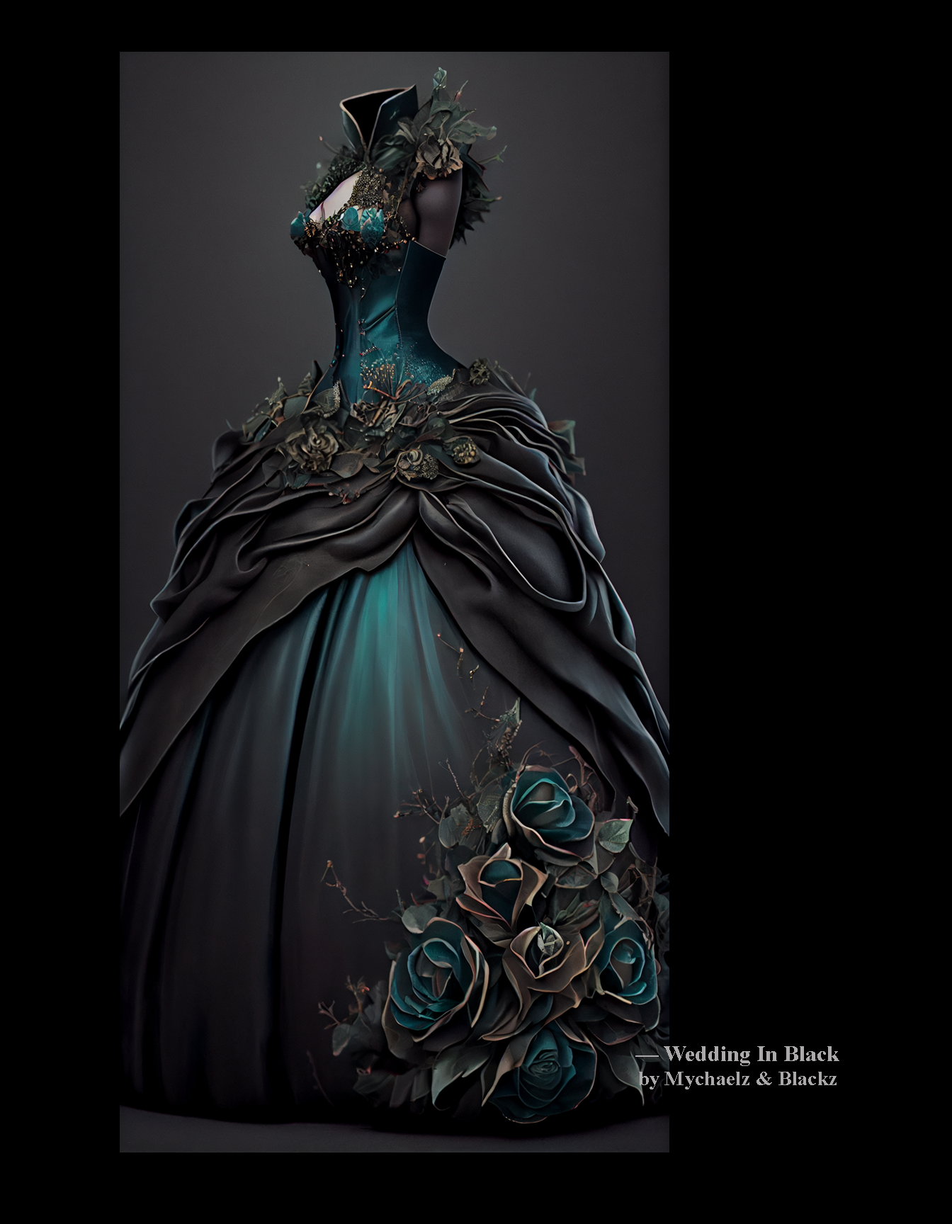 WEDDING IN BLACK VOL 2 BY MYCHAEL WONG  17.png