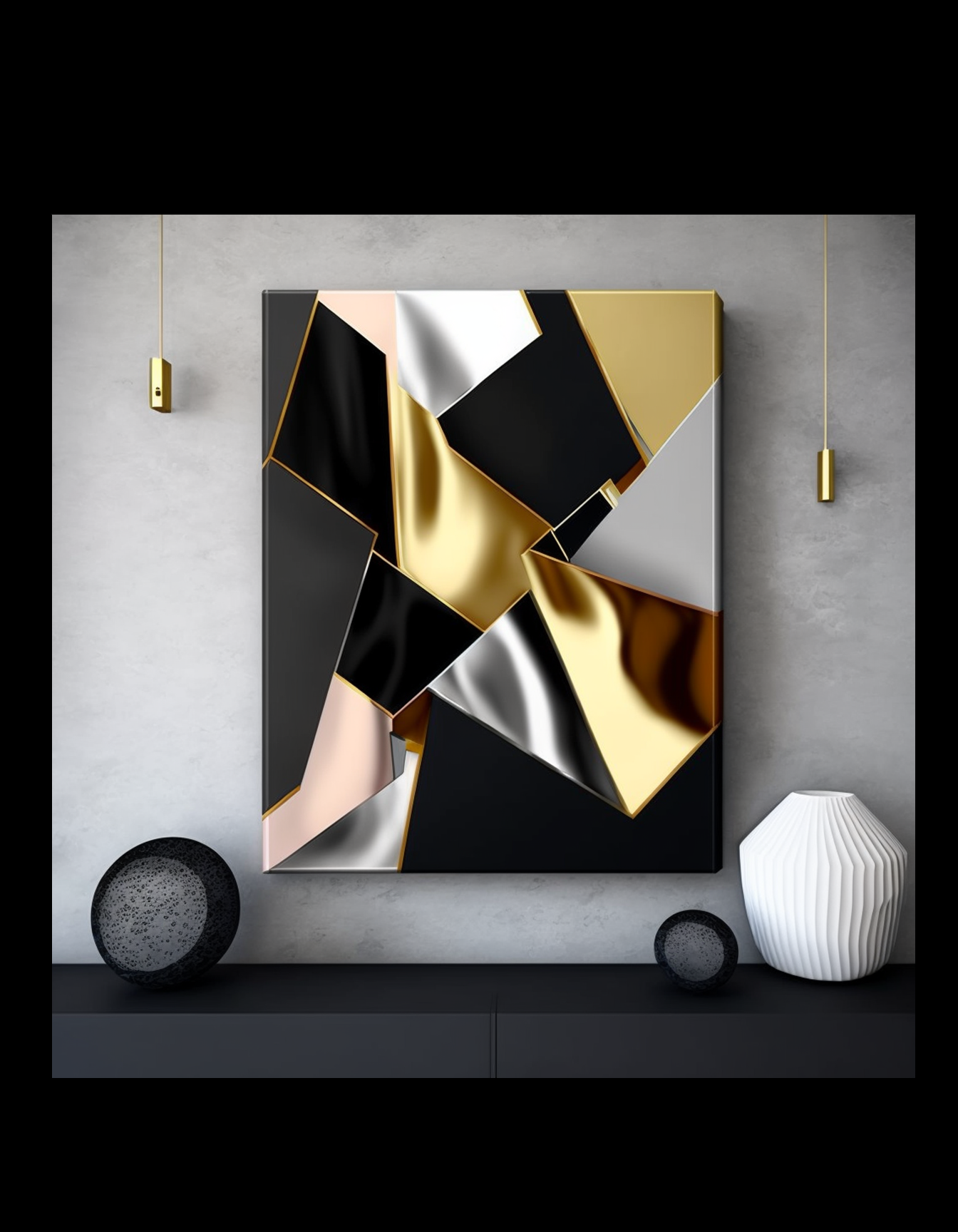 3   ABSTRACT ART  VOL  20 BY MYCHAEL WONG.png
