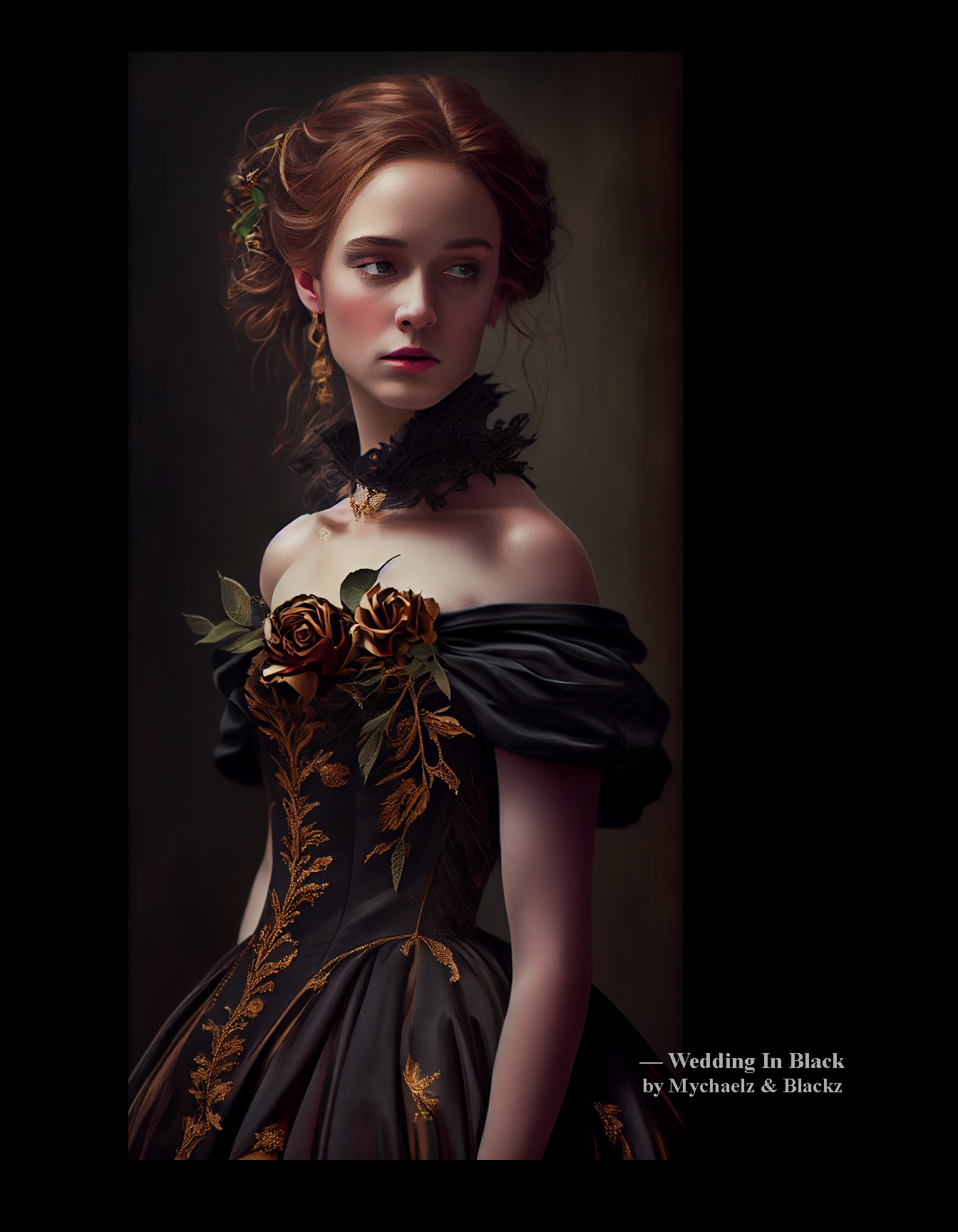 WEDDING IN BLACK VOL 5 BY MYCHAEL WONG  22.png