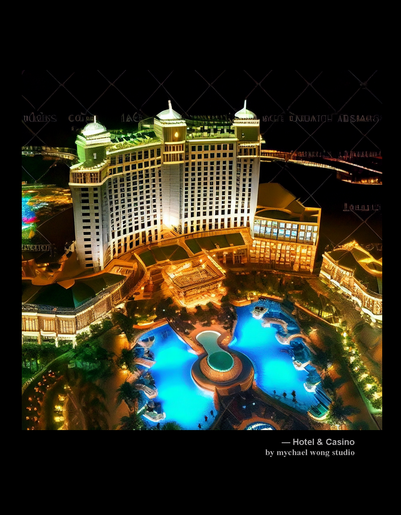 HOTEL & CASINO VOL 2  BY MYCHAEL WONG  1.png