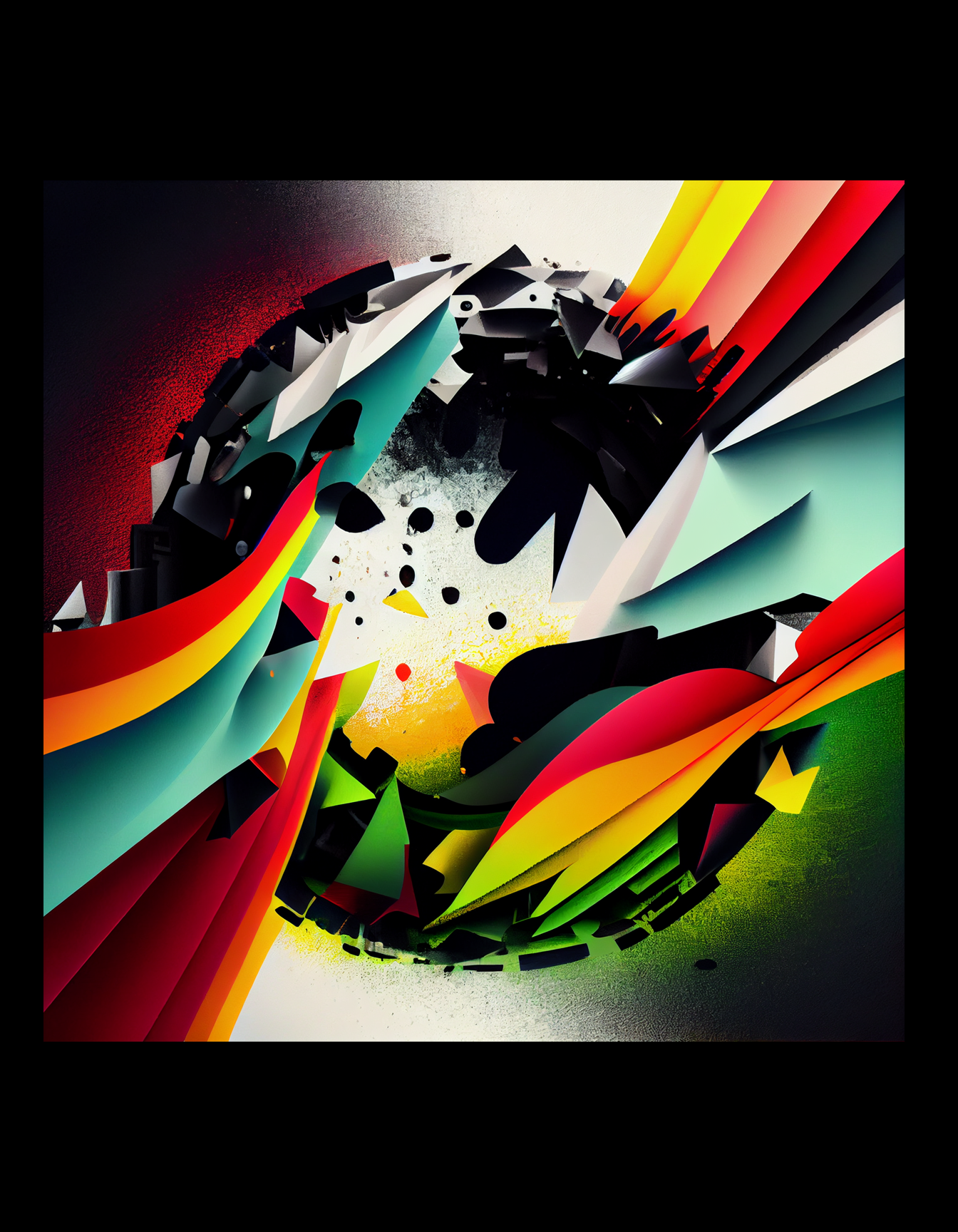 14  ABSTRACT INTERNATIONAL VOL.  3 BY MYCHAEL WONG.png