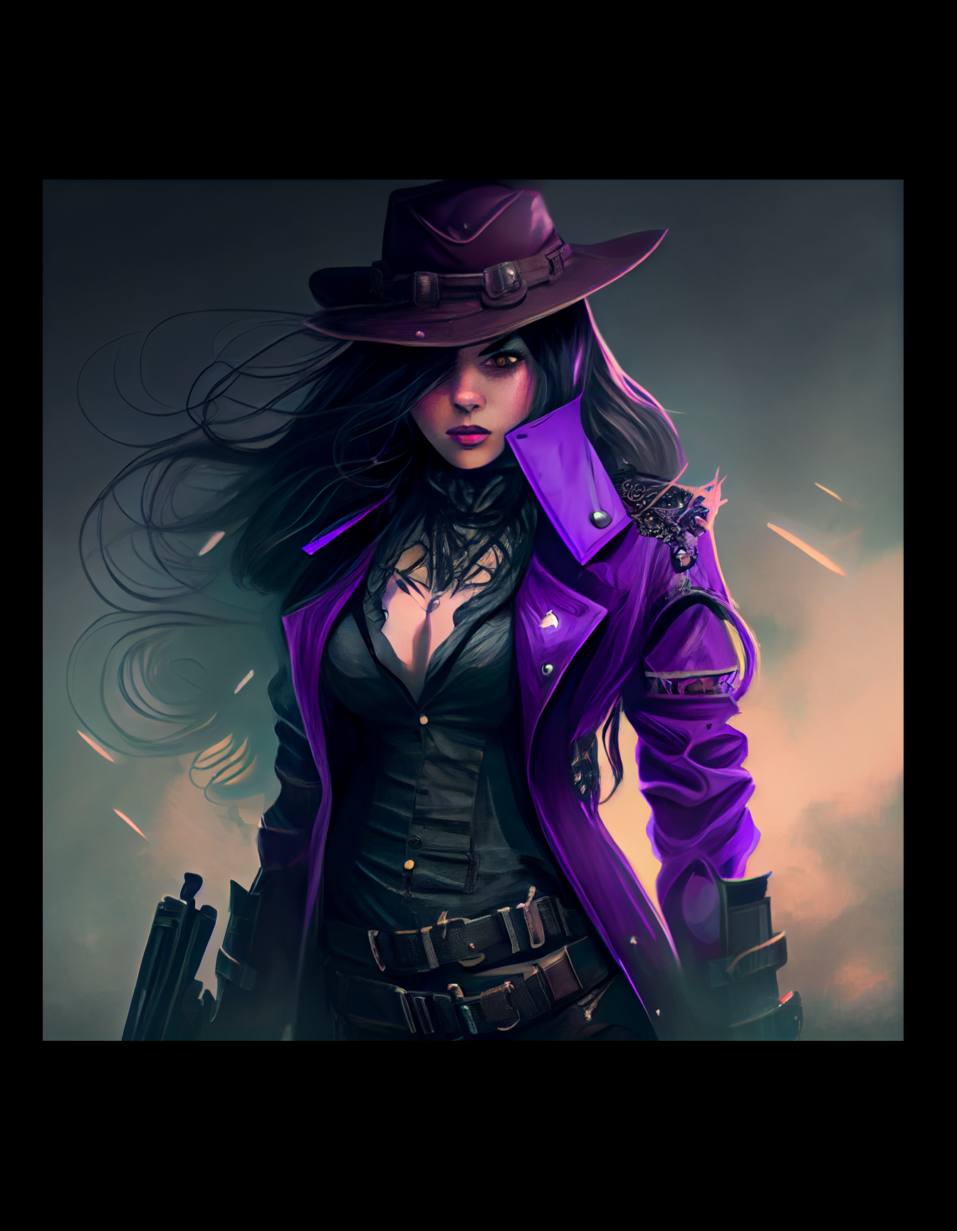COWGIRL VOL 1  BY MYCHAEL WONG  3.png