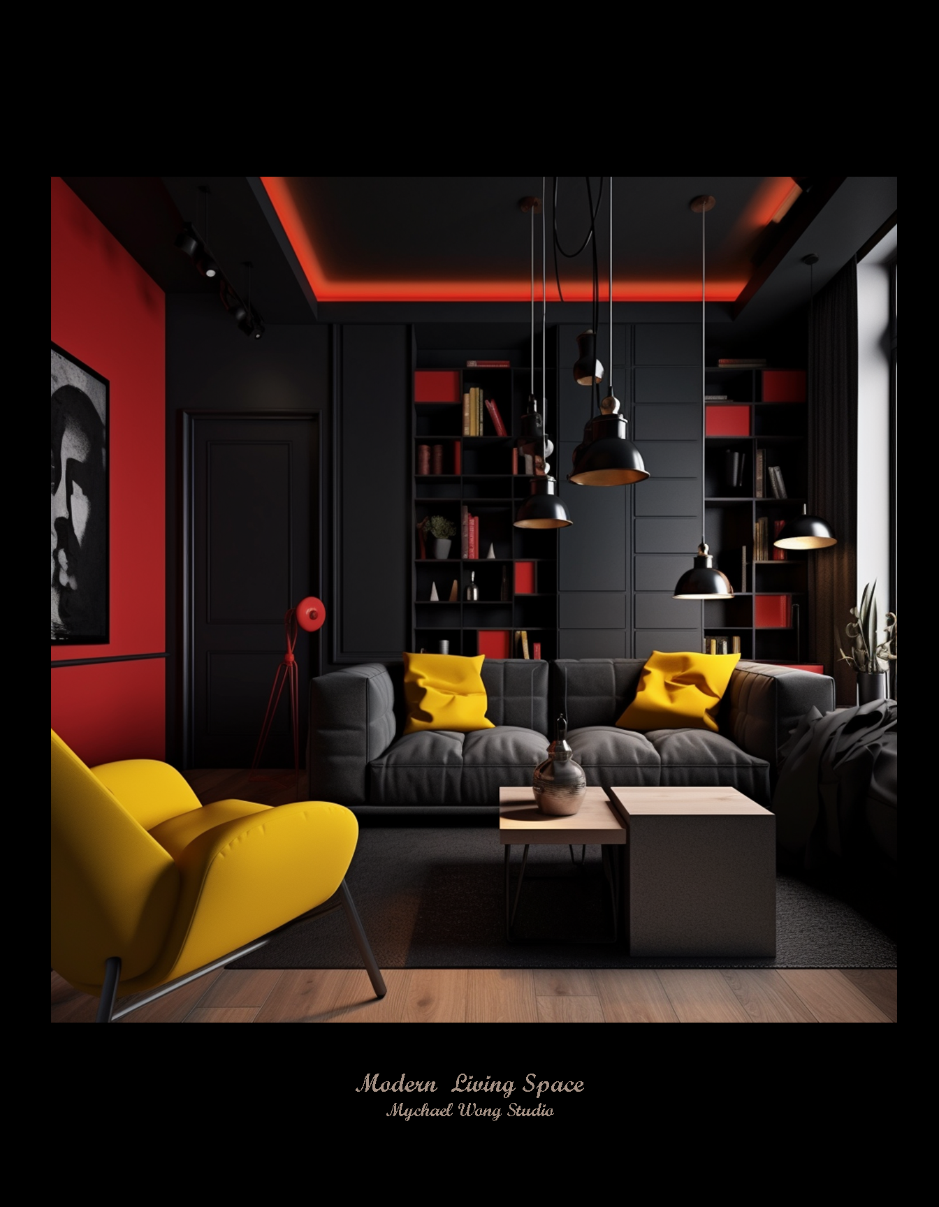 MODERN LIVING VOL 1 BY MYCHAEL WONG  26.png