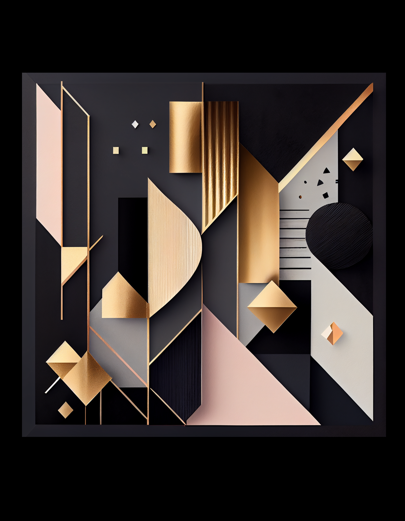 6   ABSTRACT  ART VOL 17 BY MYCHAEL WONG.png