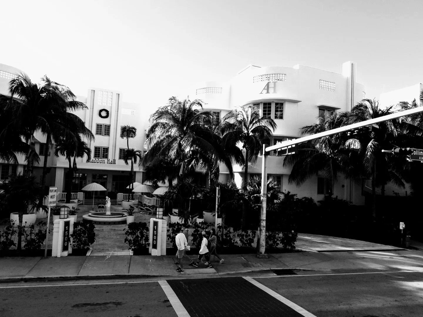 Downtown Miami Florida by MychaelX.photos 00081.JPG