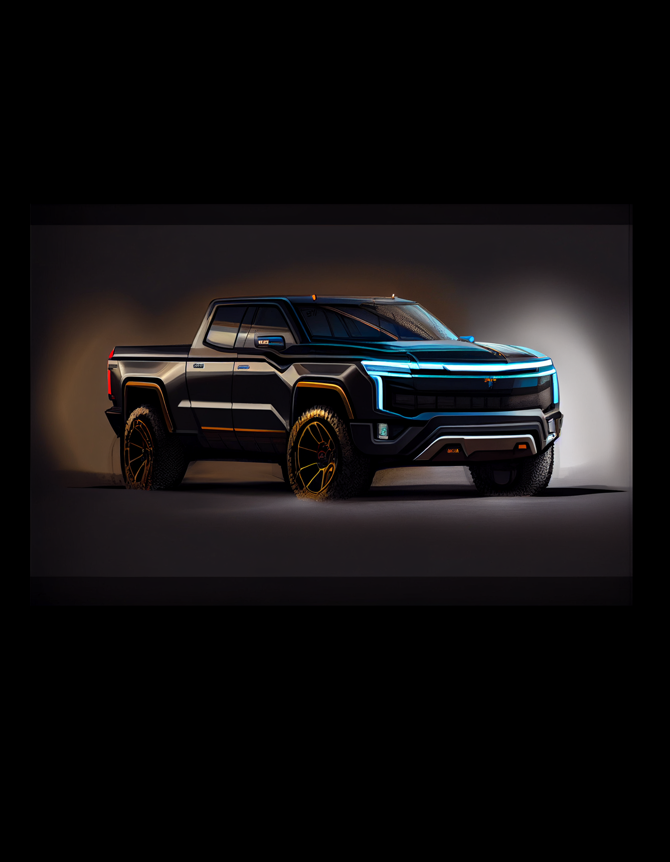 45  TRUCK VINTAGE BY MYCHAEL WONG.png