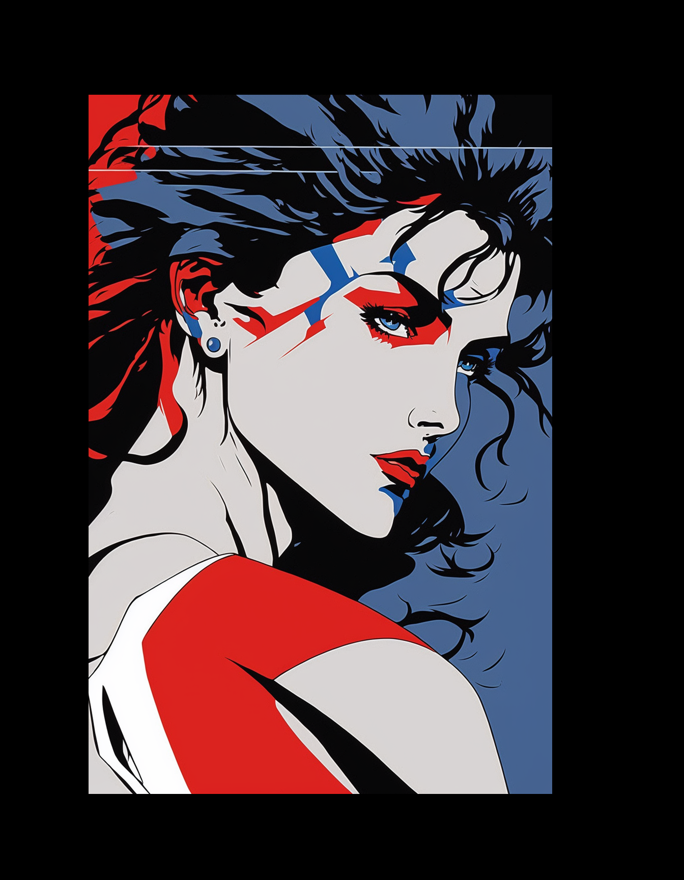 10  NEW YORK MODELZ  BY MYCHAEL WONG.png