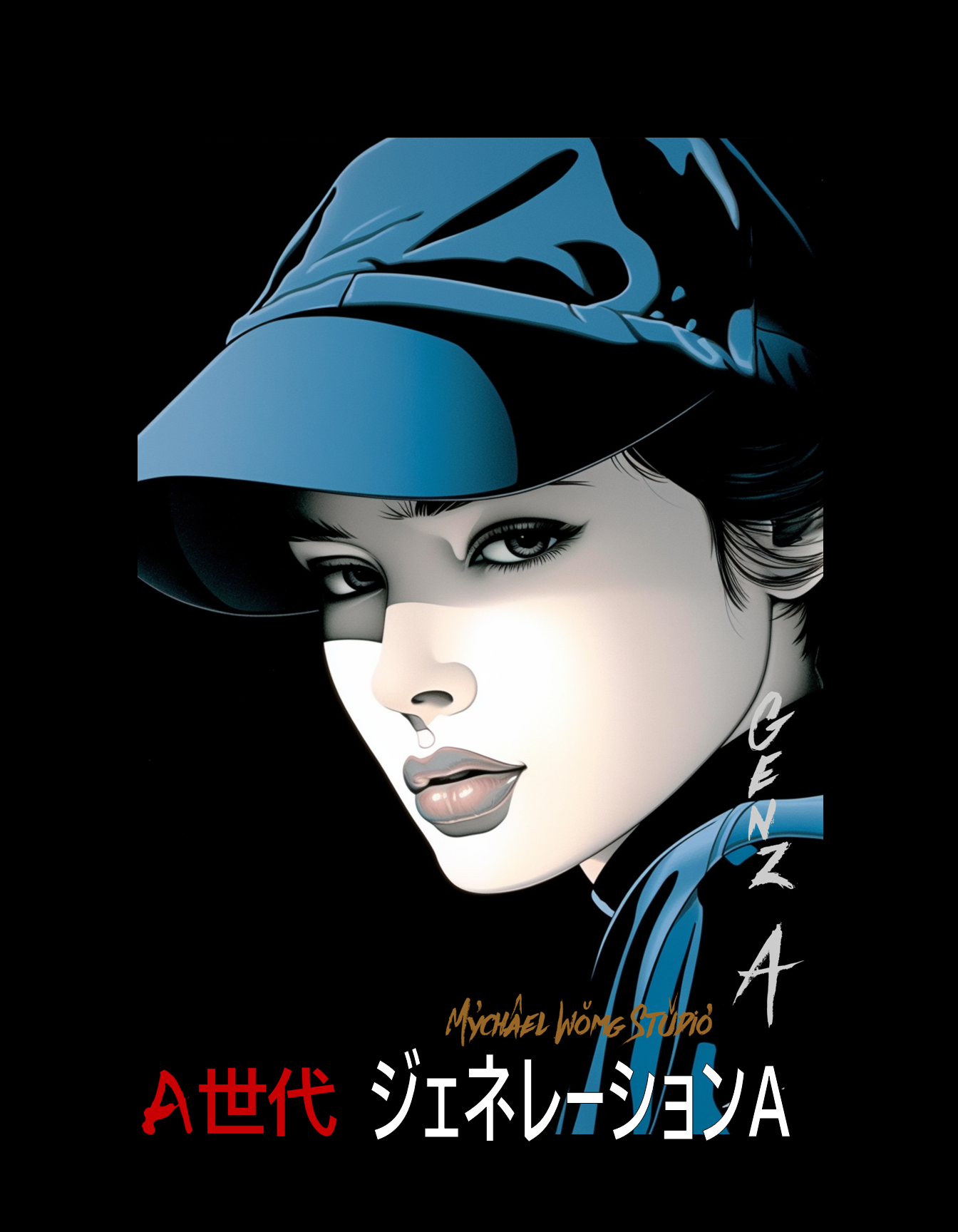 8  GENZ A VOL 4  BY MYCHAEL WONG.png