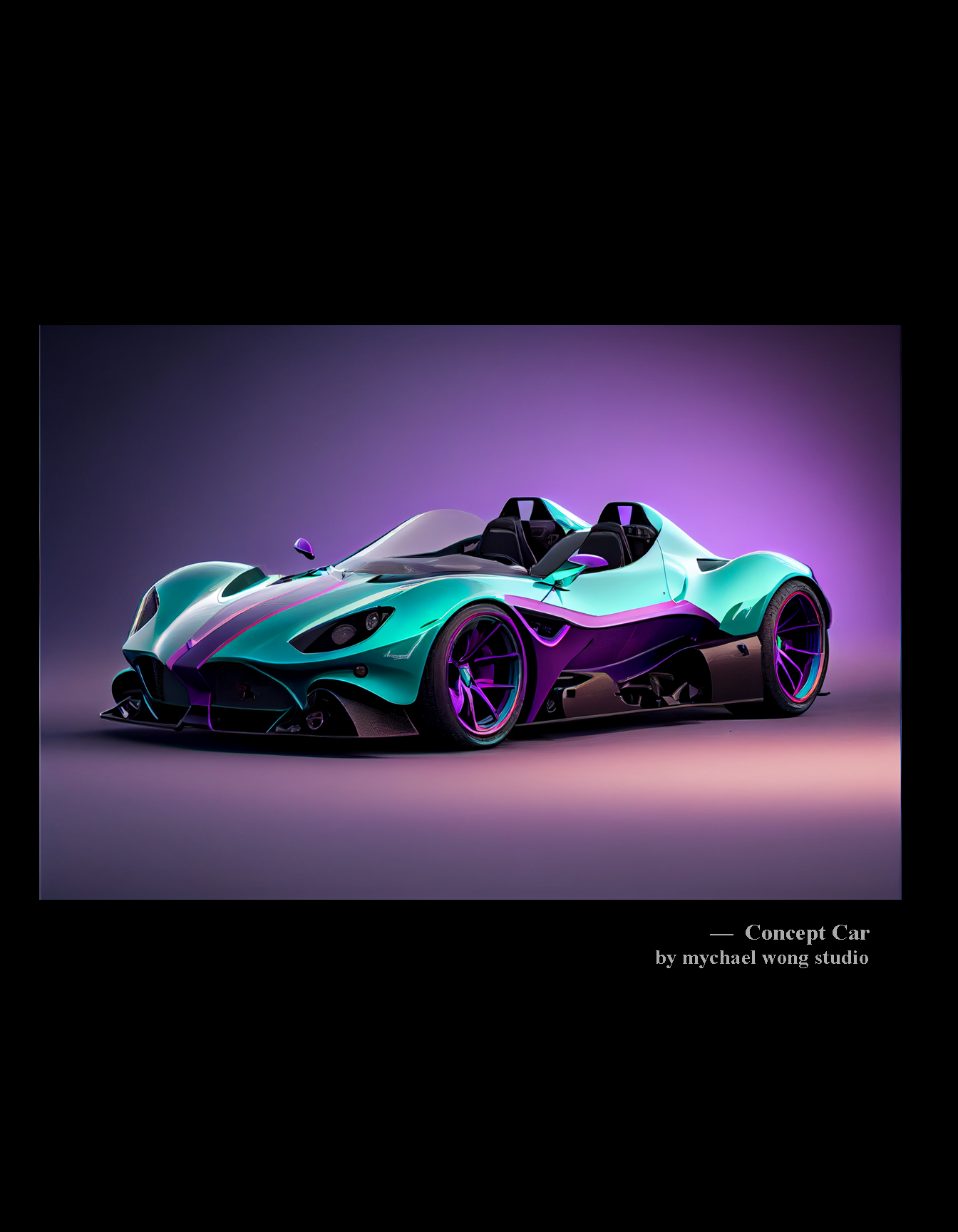 SPORT CAR  VOL 4  BY MYCHAELWONG  8.png