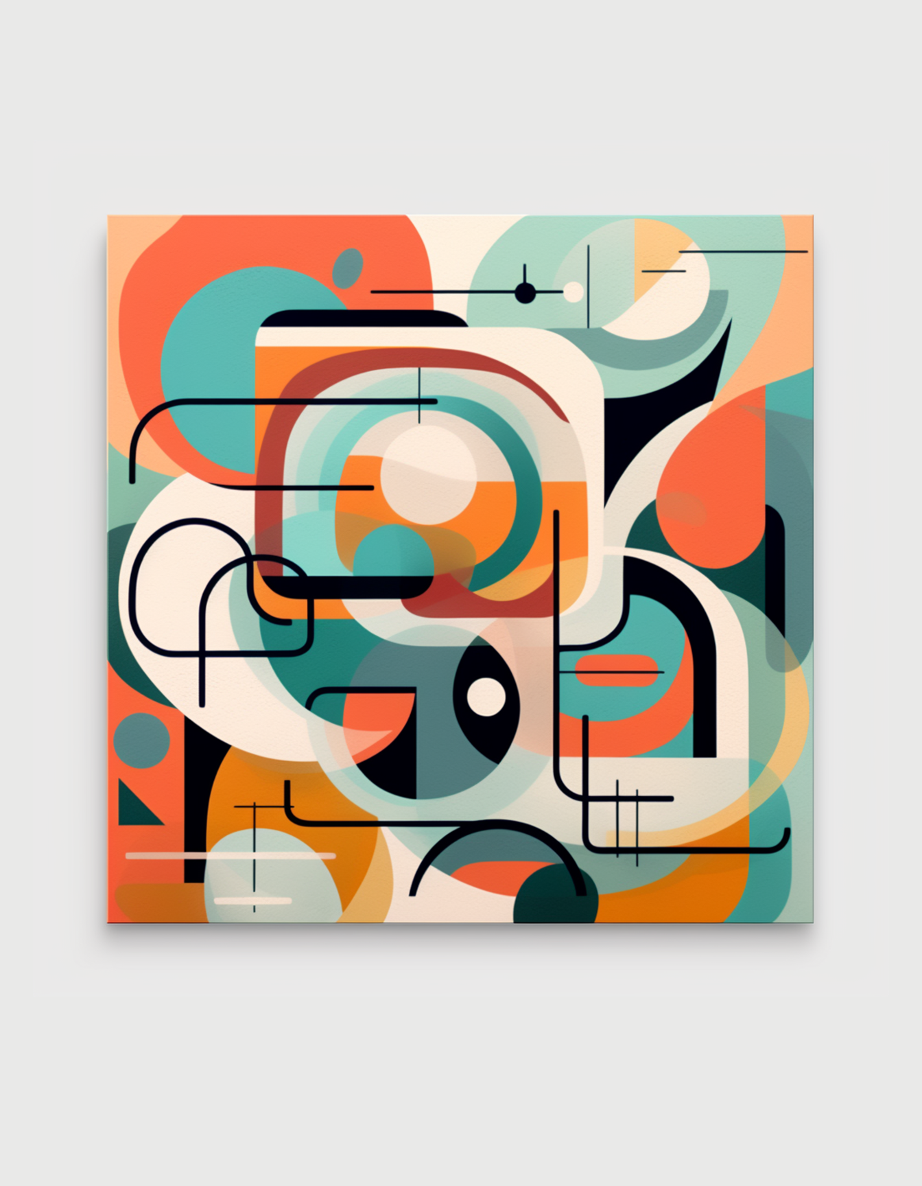 ABSTRACR ART VOL 37 BY MYCHAEL WONG  2.png