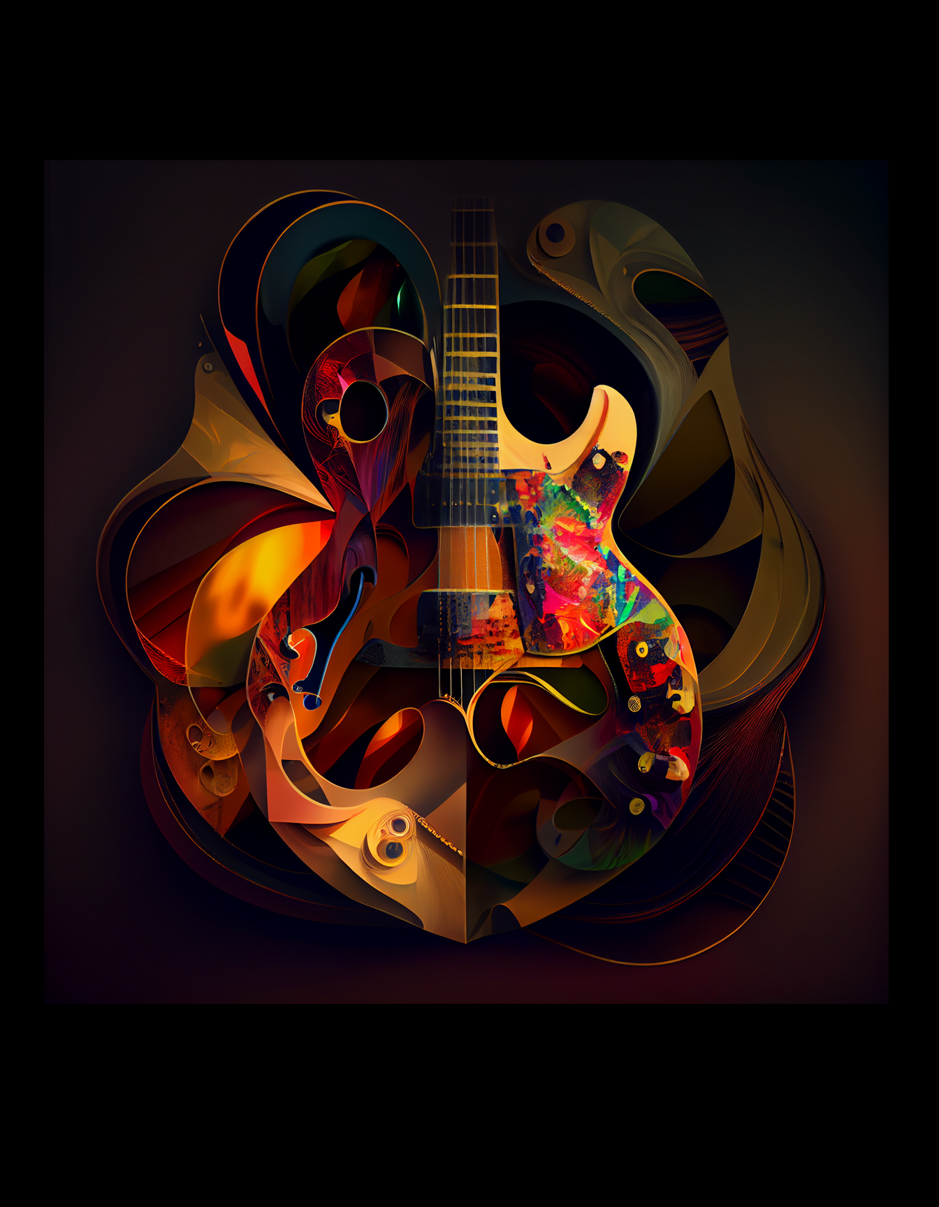 13  ABSTRACT MUSIC ART BY MYCHAEL WONG.png