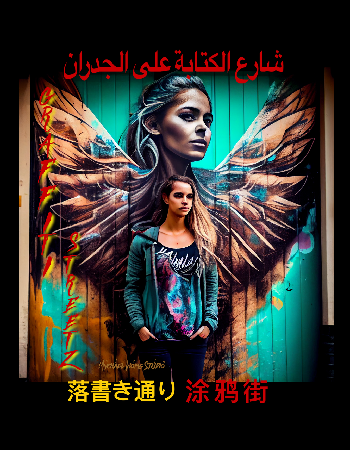 4  GRAFFITI STREETZ BY MYCHAEL WONG.png