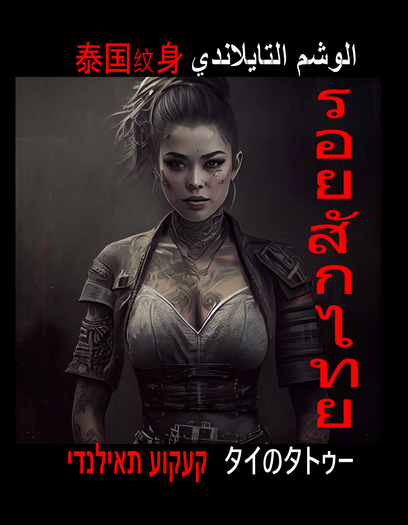 9  SAK YANT BY MYCHAEL WONG.png